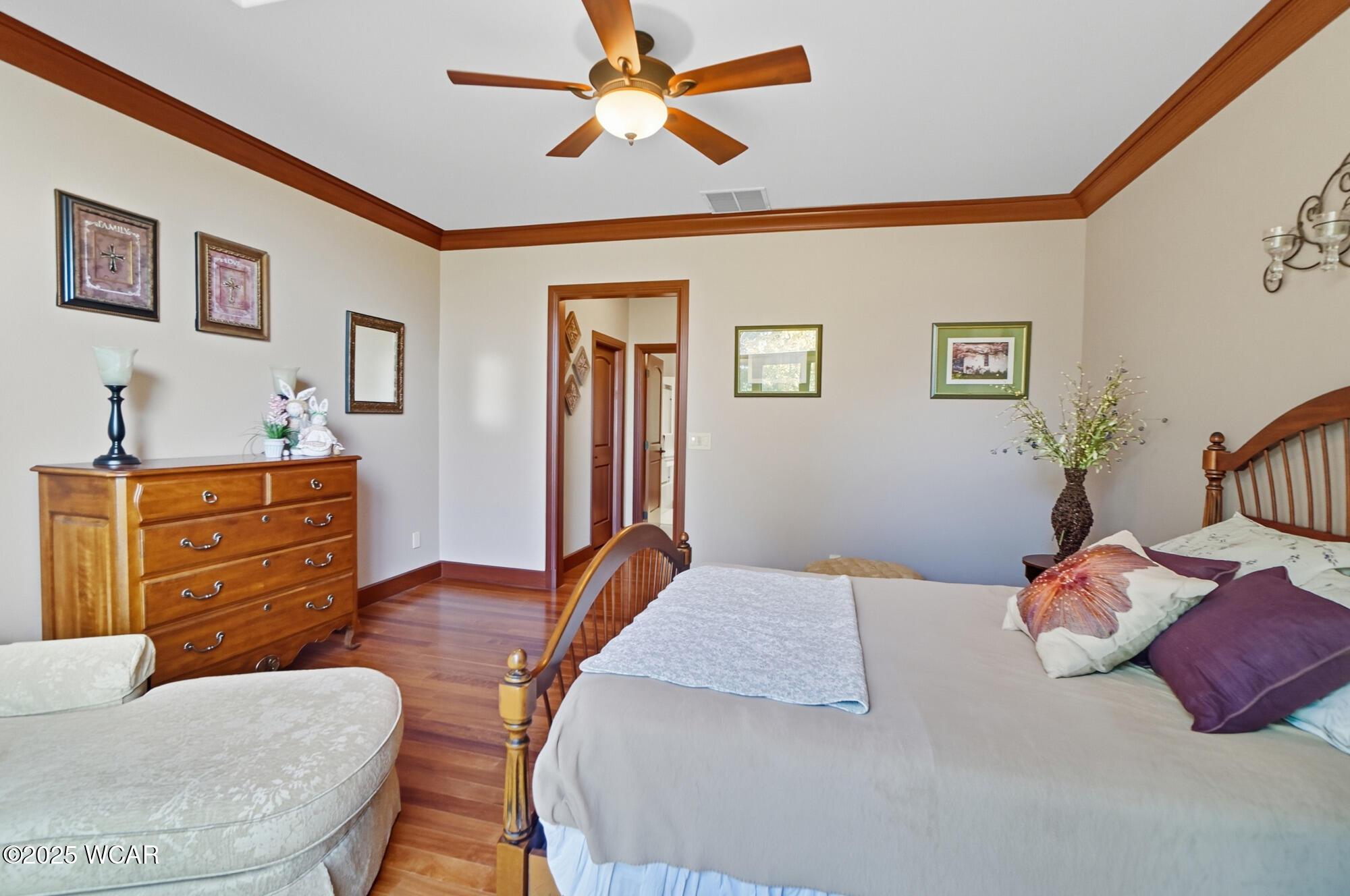 3039 Lakeshore Drive, Lima, Ohio