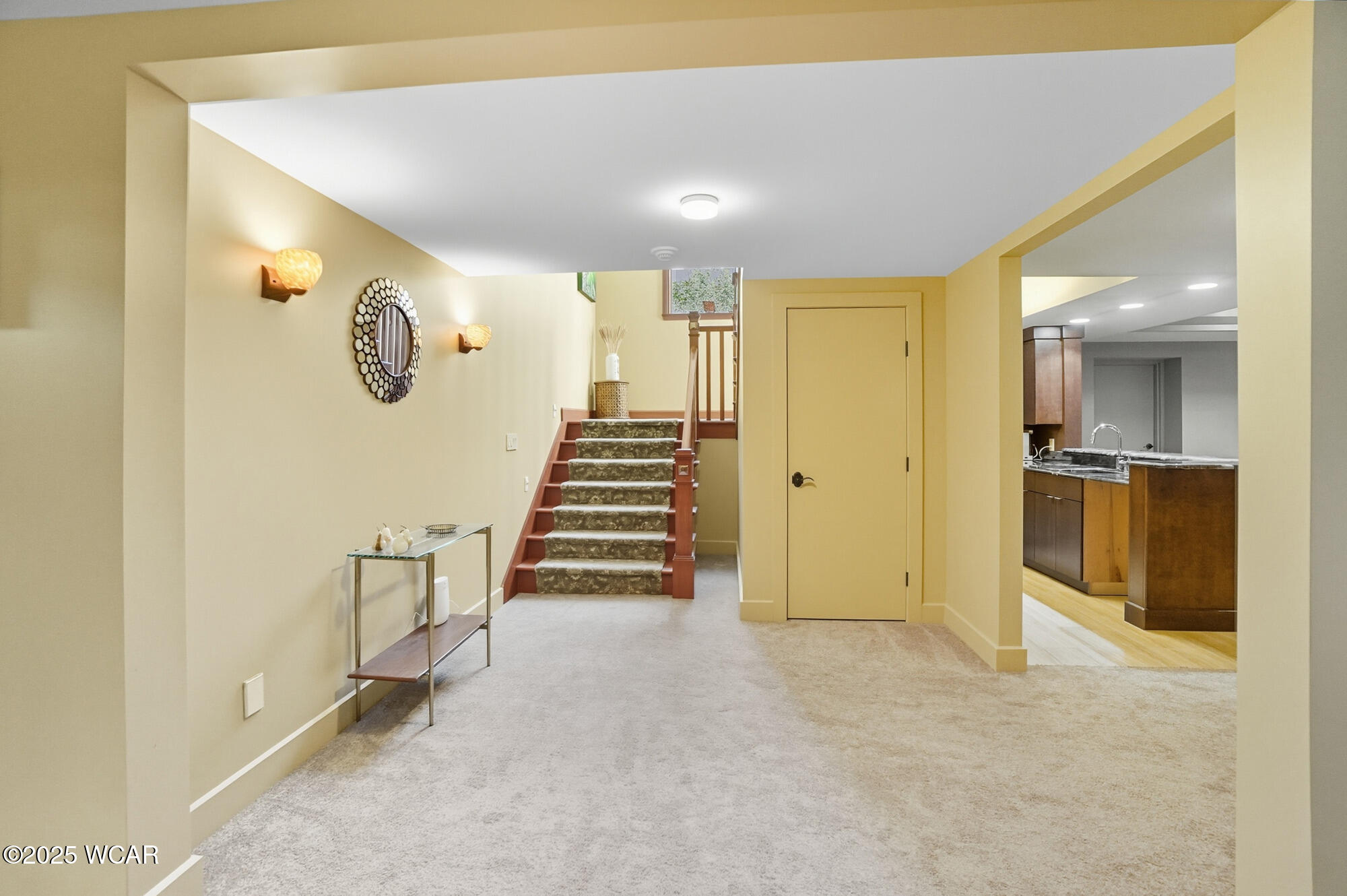 3039 Lakeshore Drive, Lima, Ohio