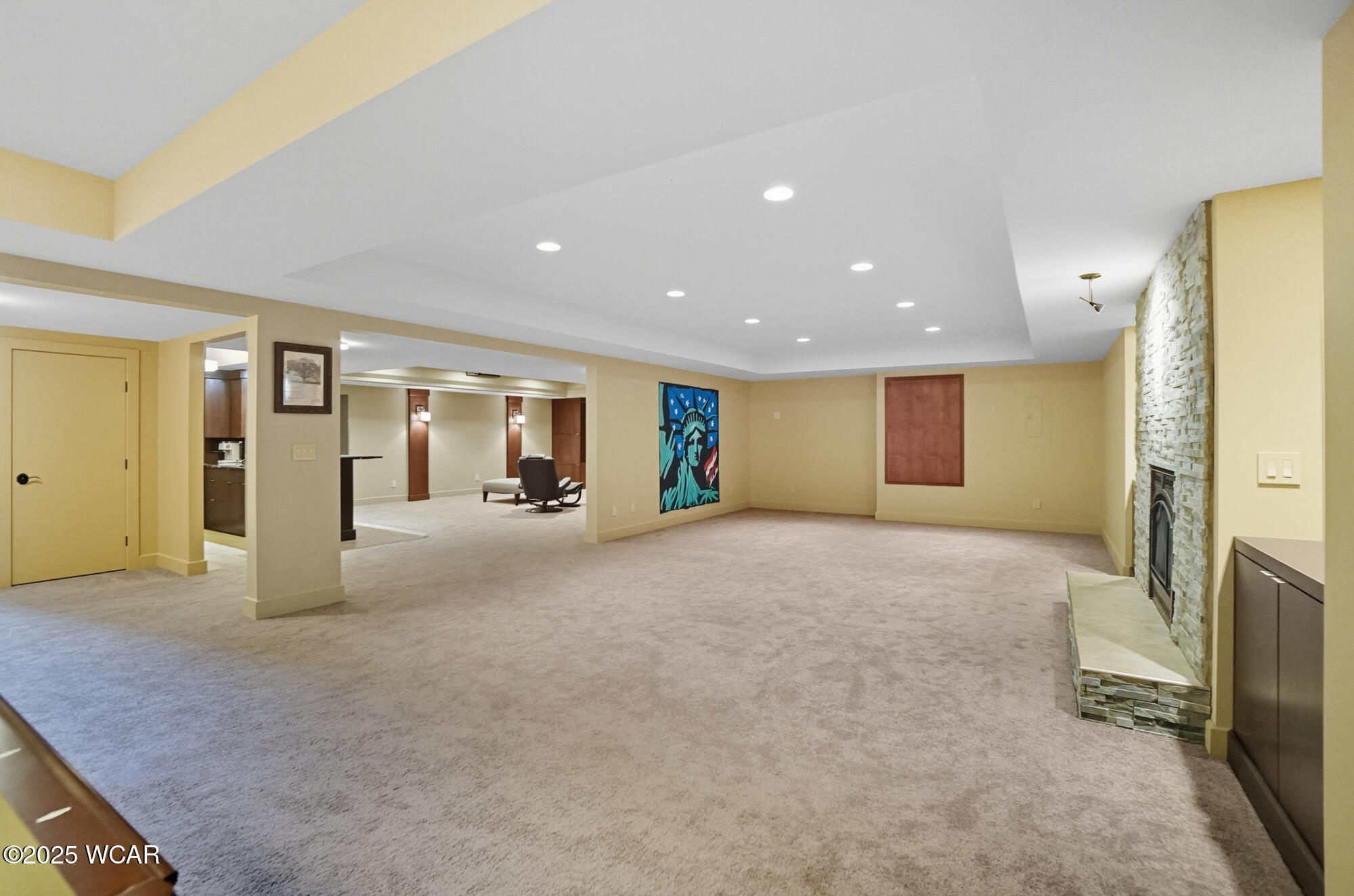 3039 Lakeshore Drive, Lima, Ohio