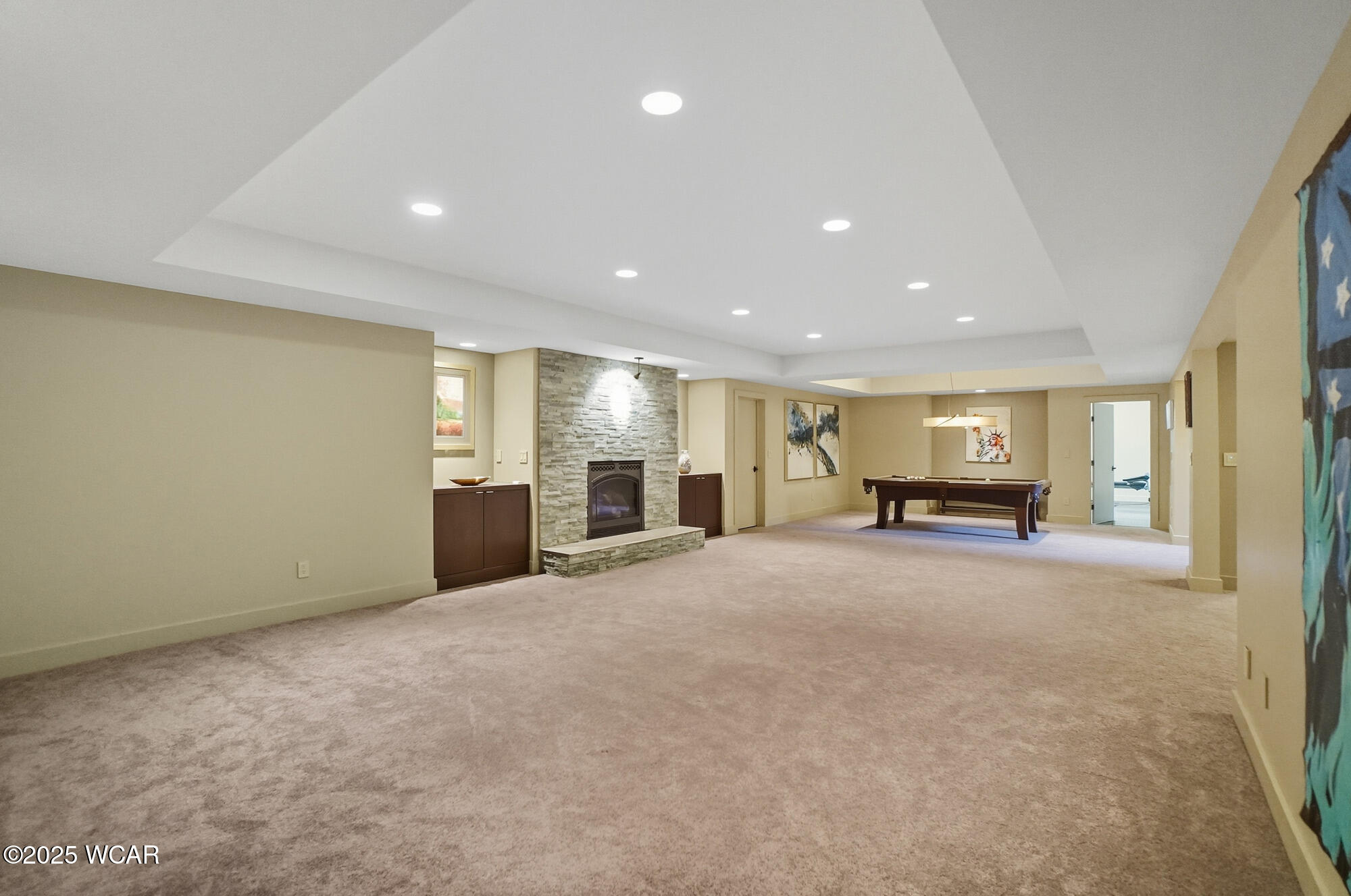 3039 Lakeshore Drive, Lima, Ohio