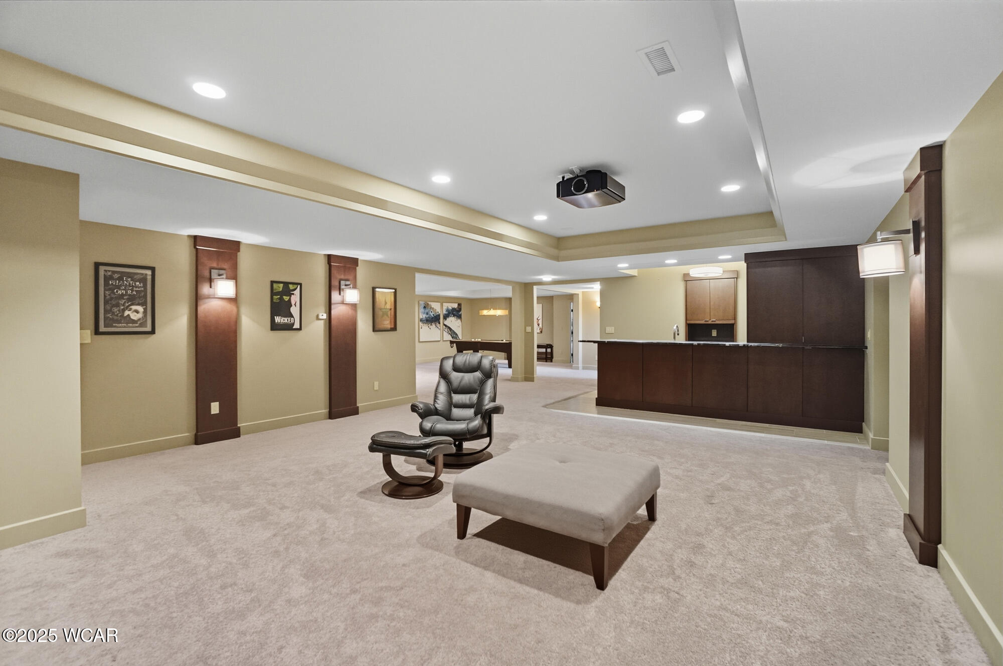 3039 Lakeshore Drive, Lima, Ohio