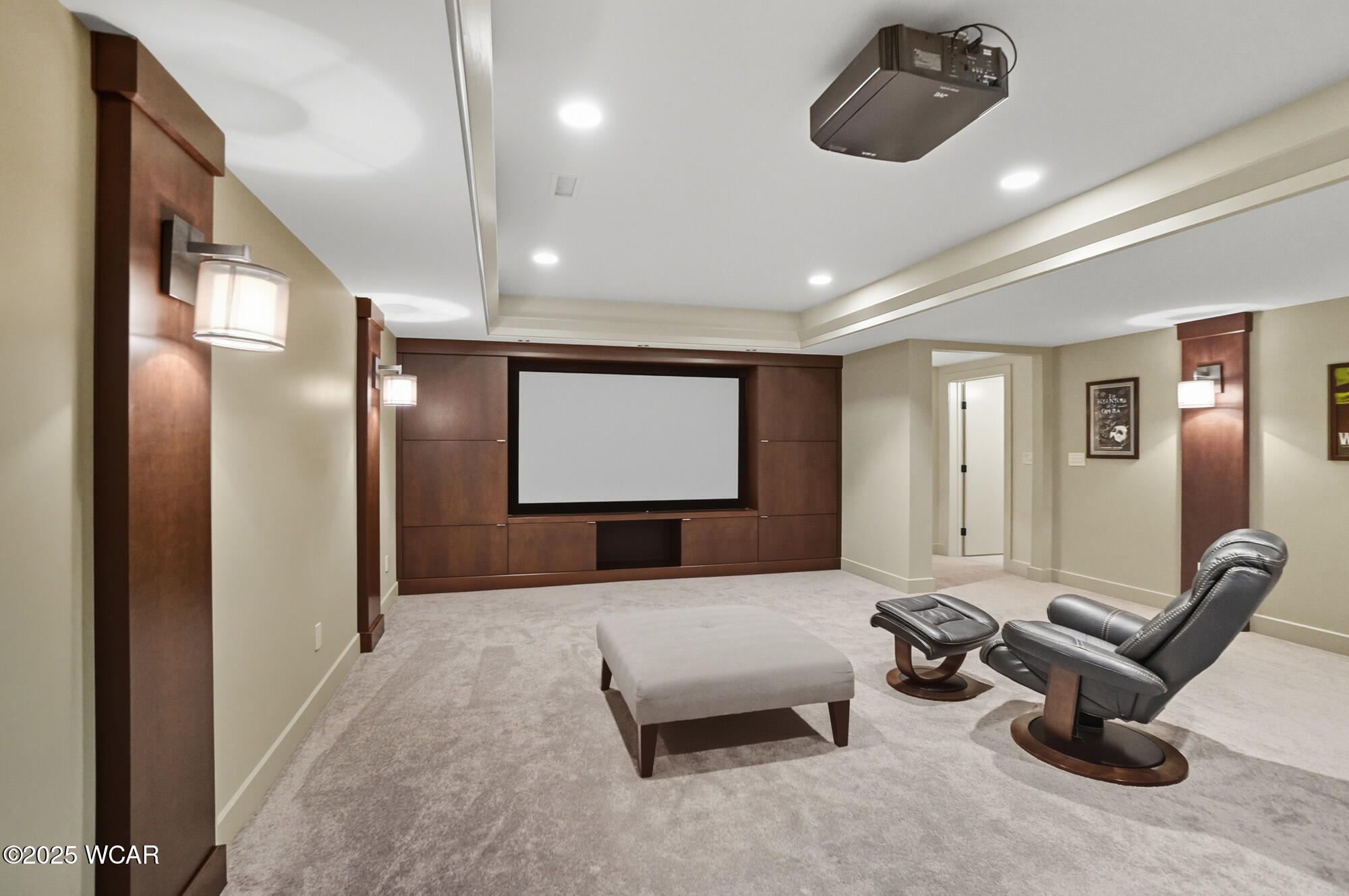 3039 Lakeshore Drive, Lima, Ohio