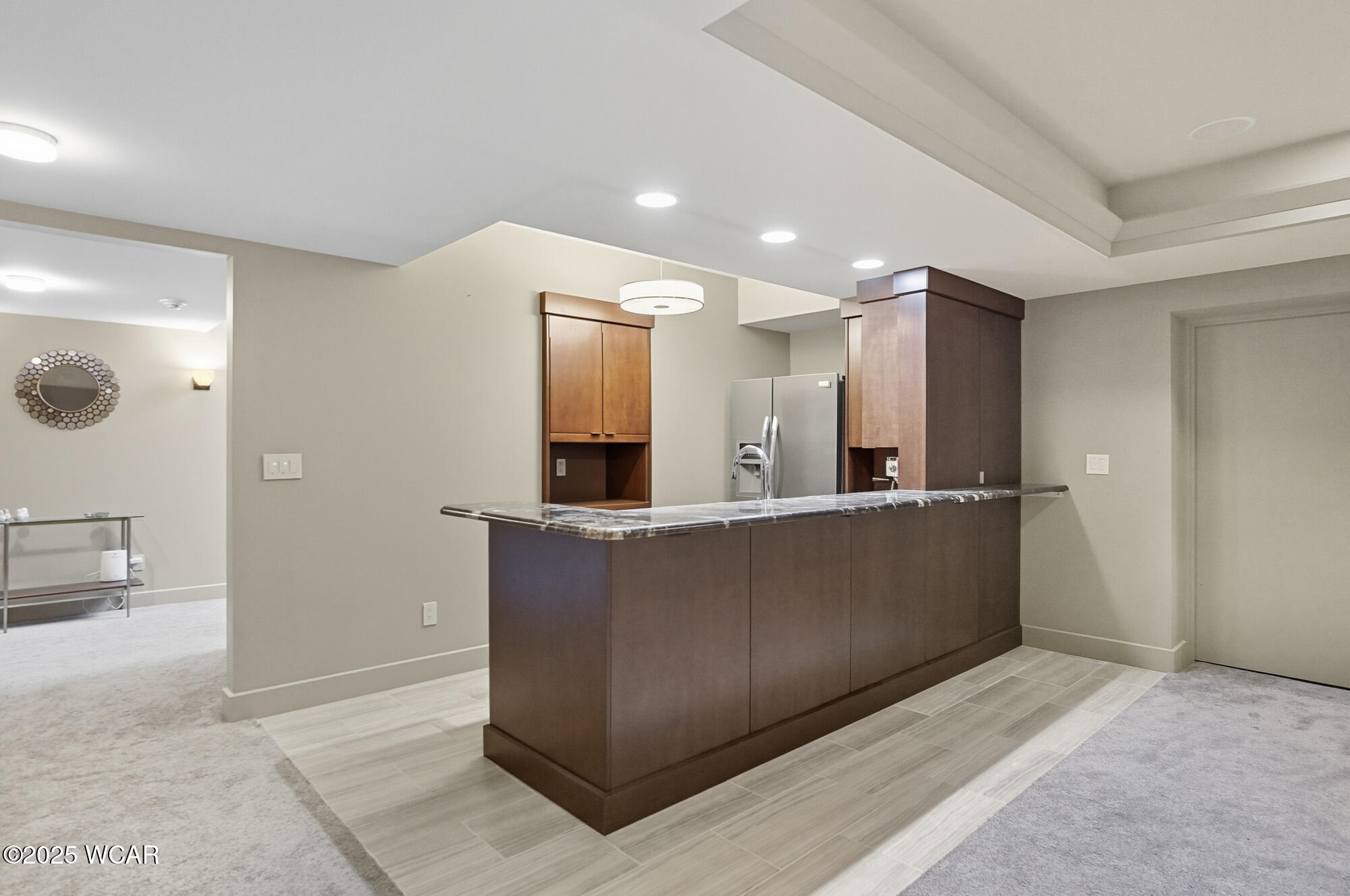 3039 Lakeshore Drive, Lima, Ohio