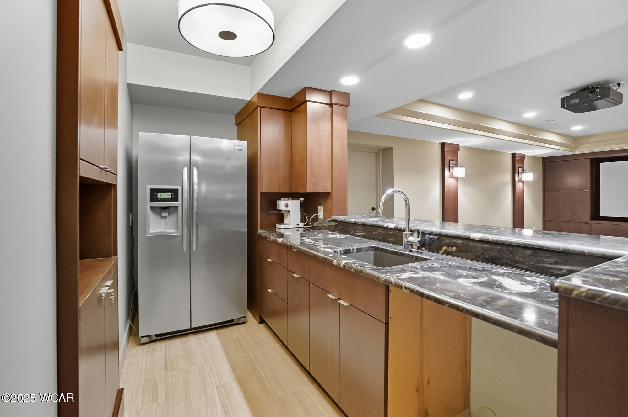 3039 Lakeshore Drive, Lima, Ohio