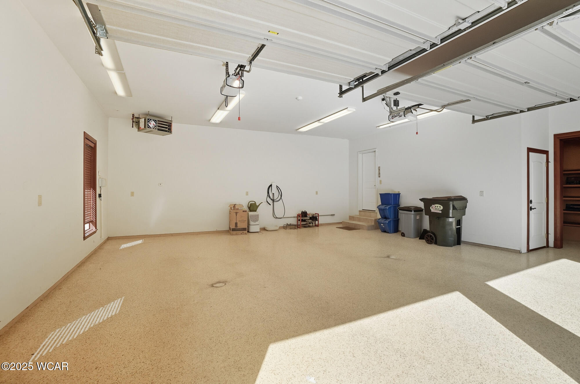 3039 Lakeshore Drive, Lima, Ohio