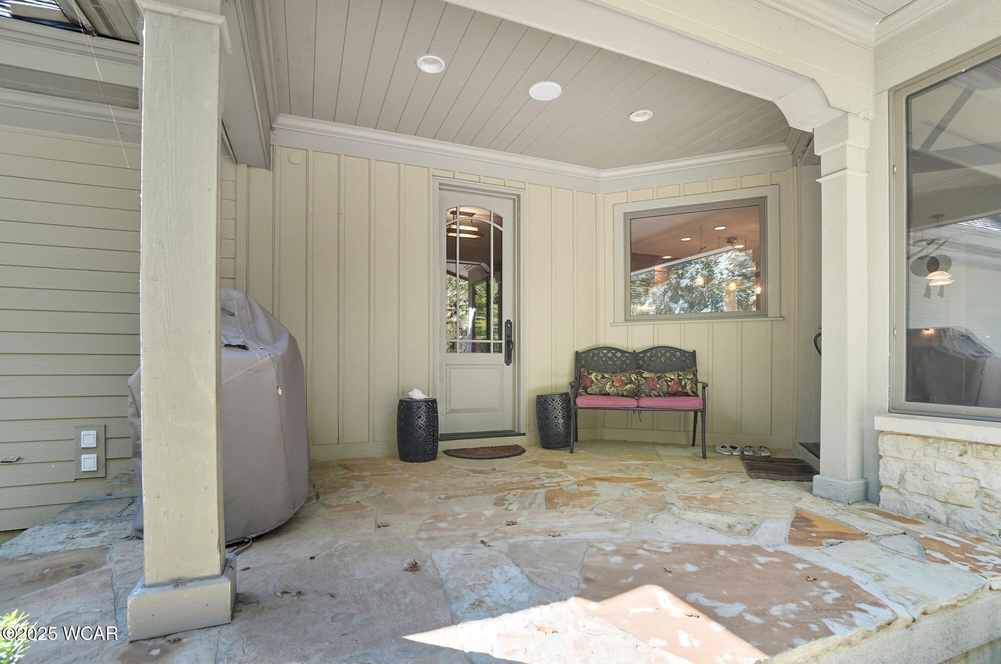 3039 Lakeshore Drive, Lima, Ohio