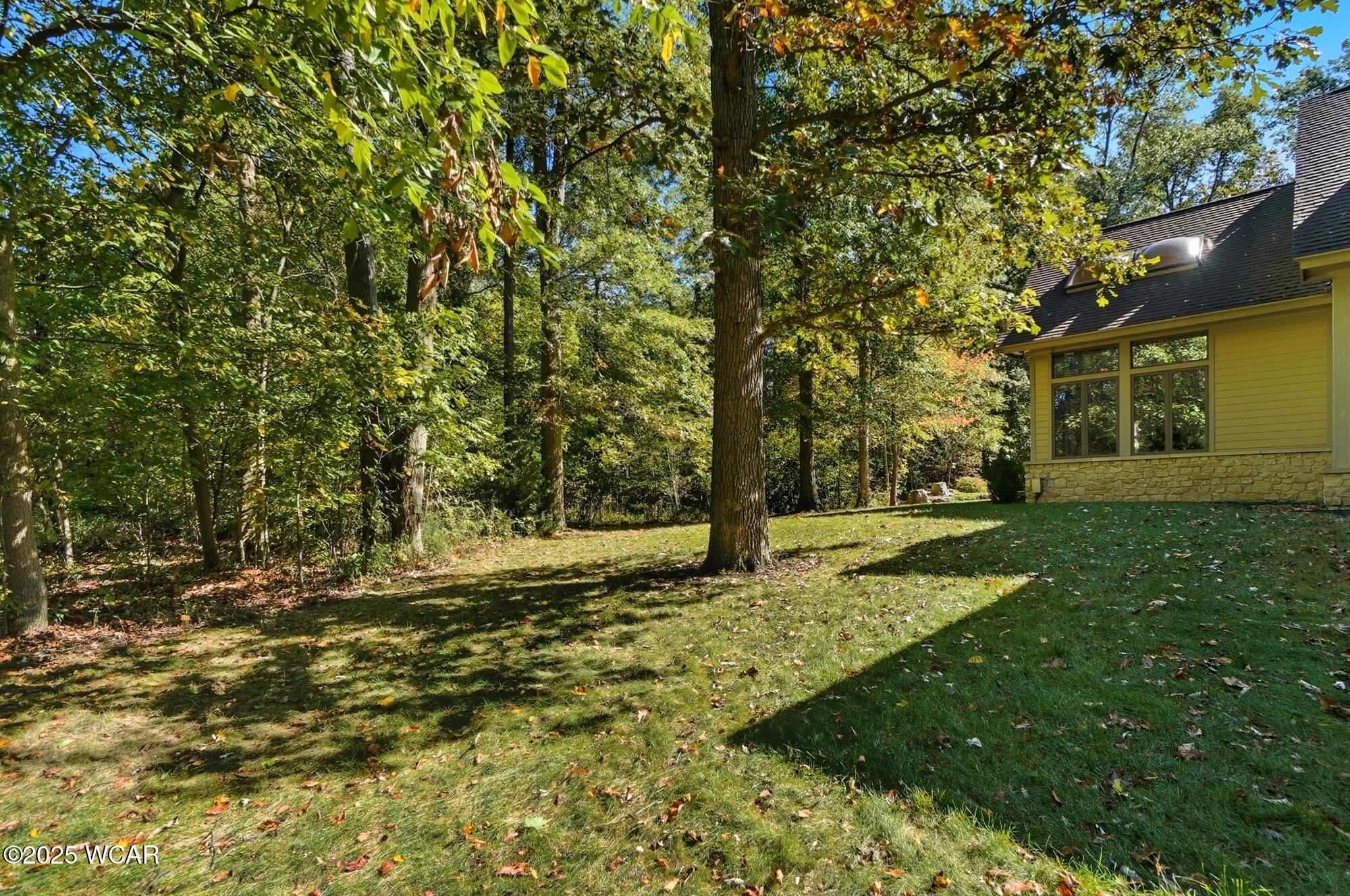 3039 Lakeshore Drive, Lima, Ohio