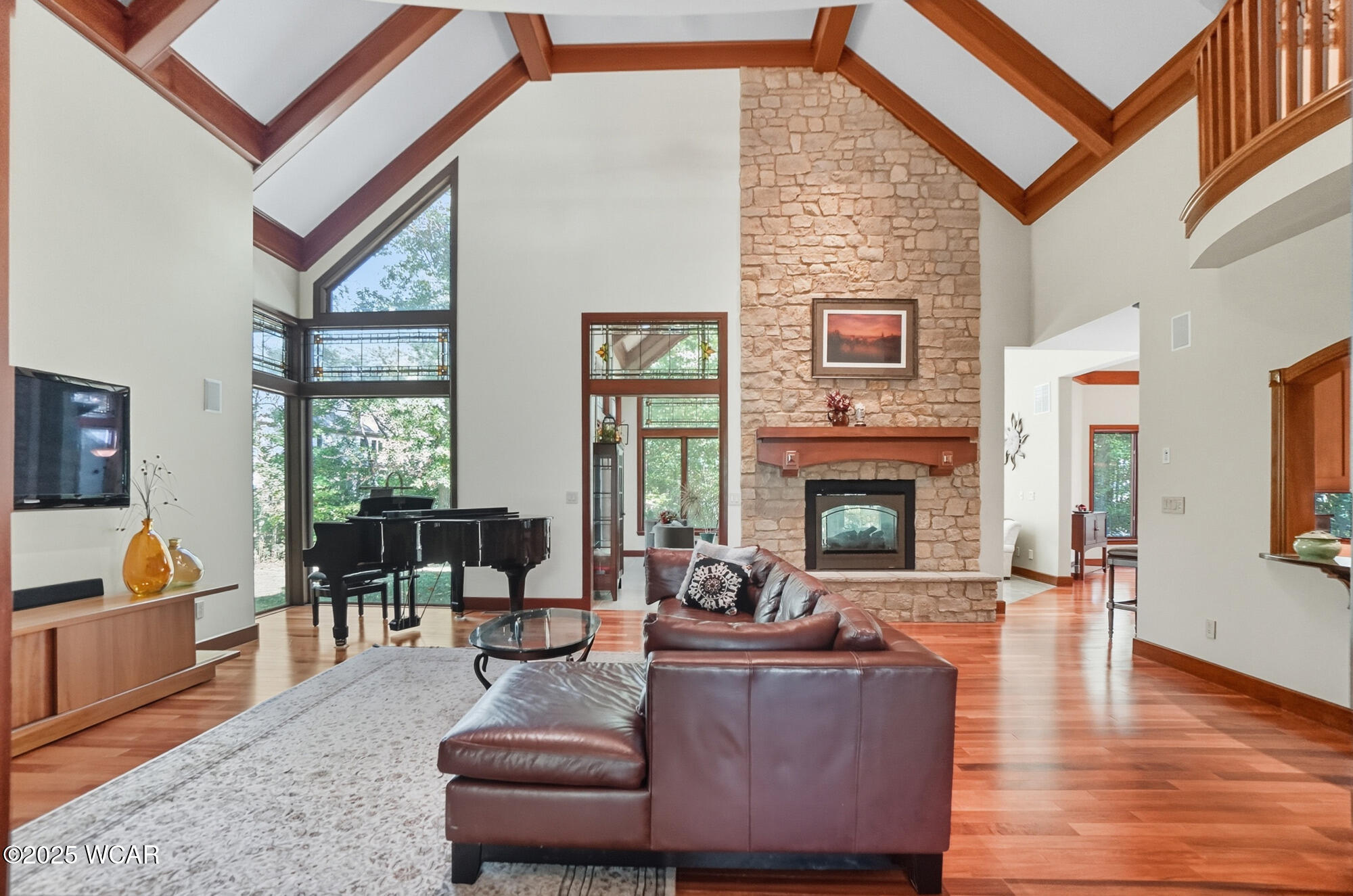 3039 Lakeshore Drive, Lima, Ohio