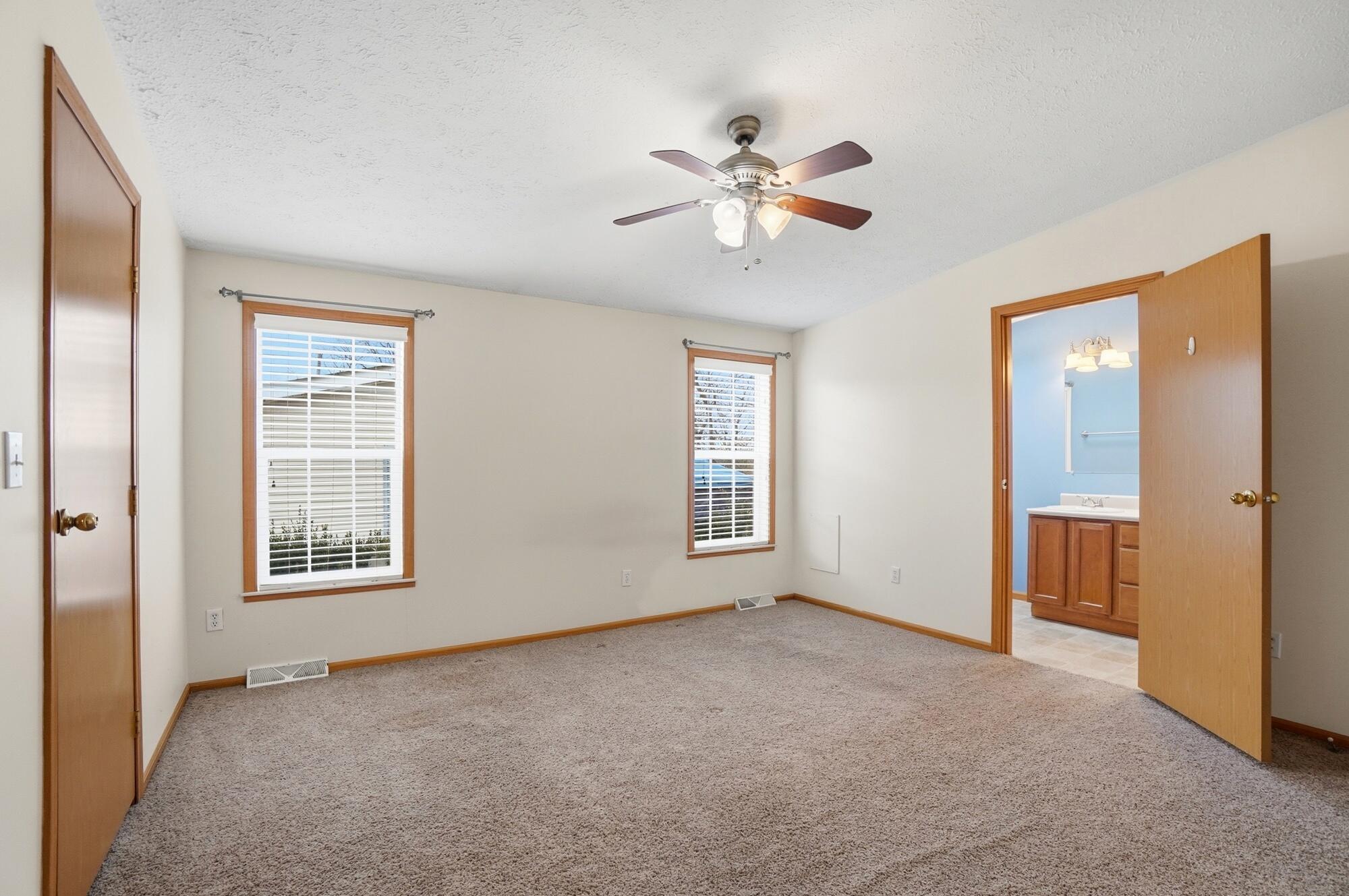 1810 Summit Street, Springfield, Ohio 45503