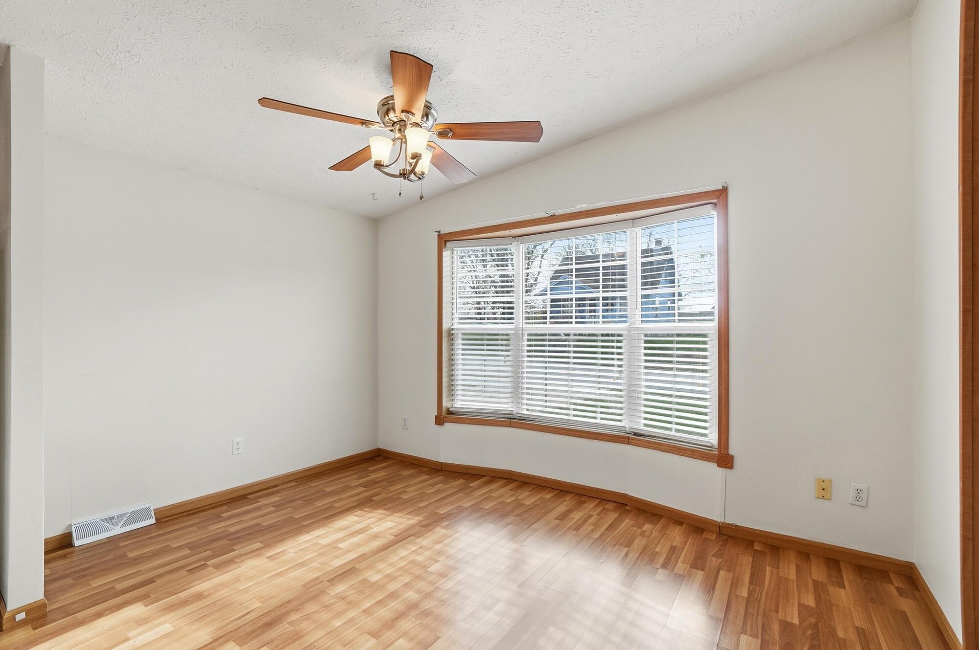 1810 Summit Street, Springfield, Ohio 45503