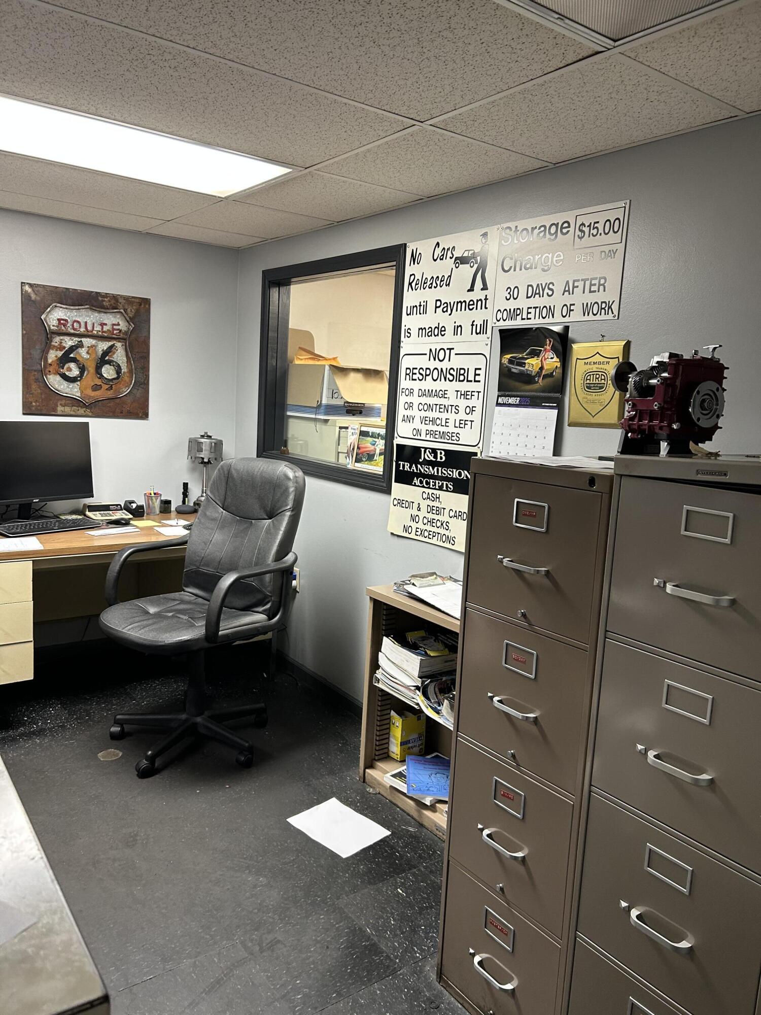 2547 Valley, Dayton, Ohio 45404