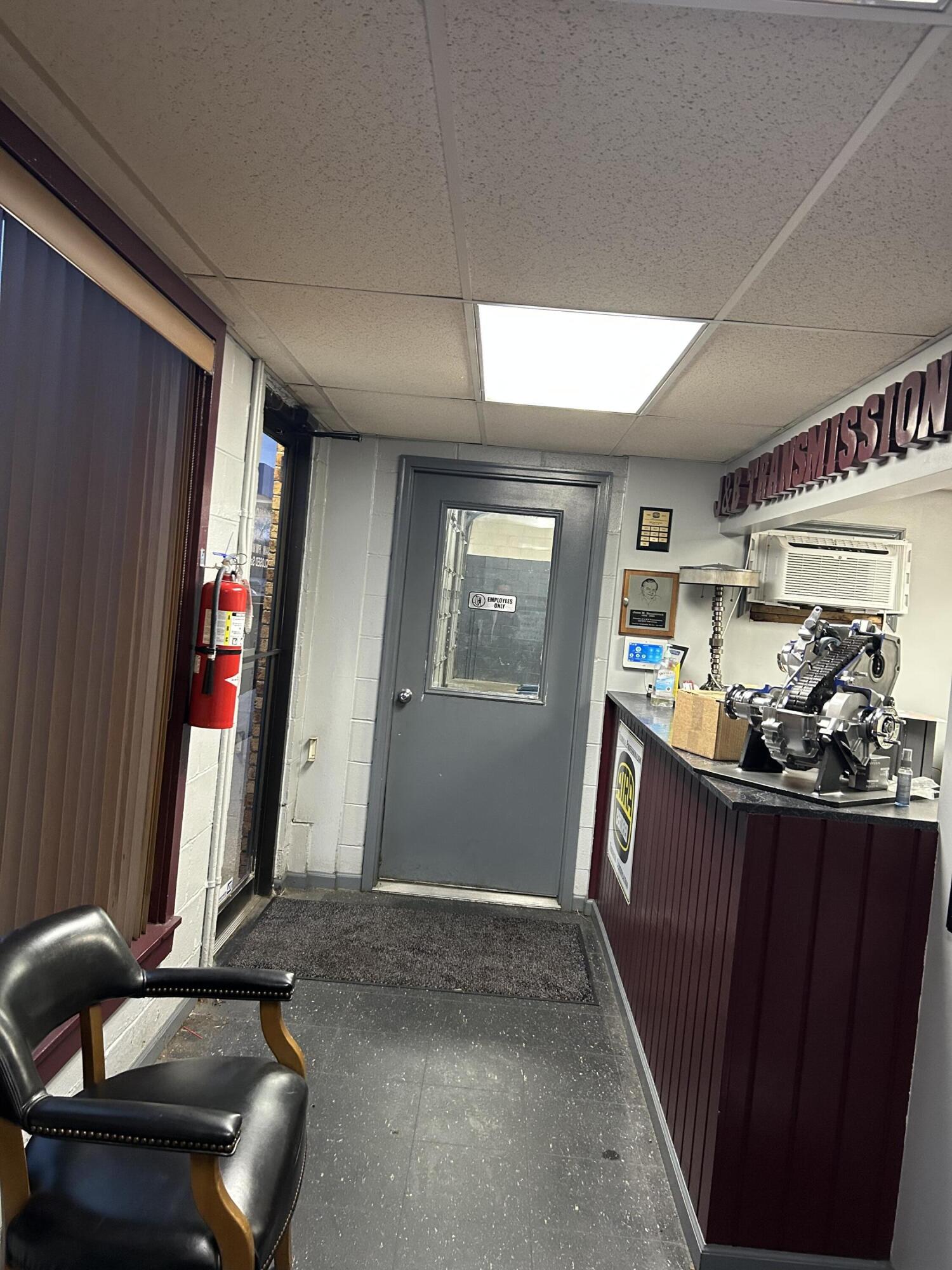 2547 Valley, Dayton, Ohio 45404