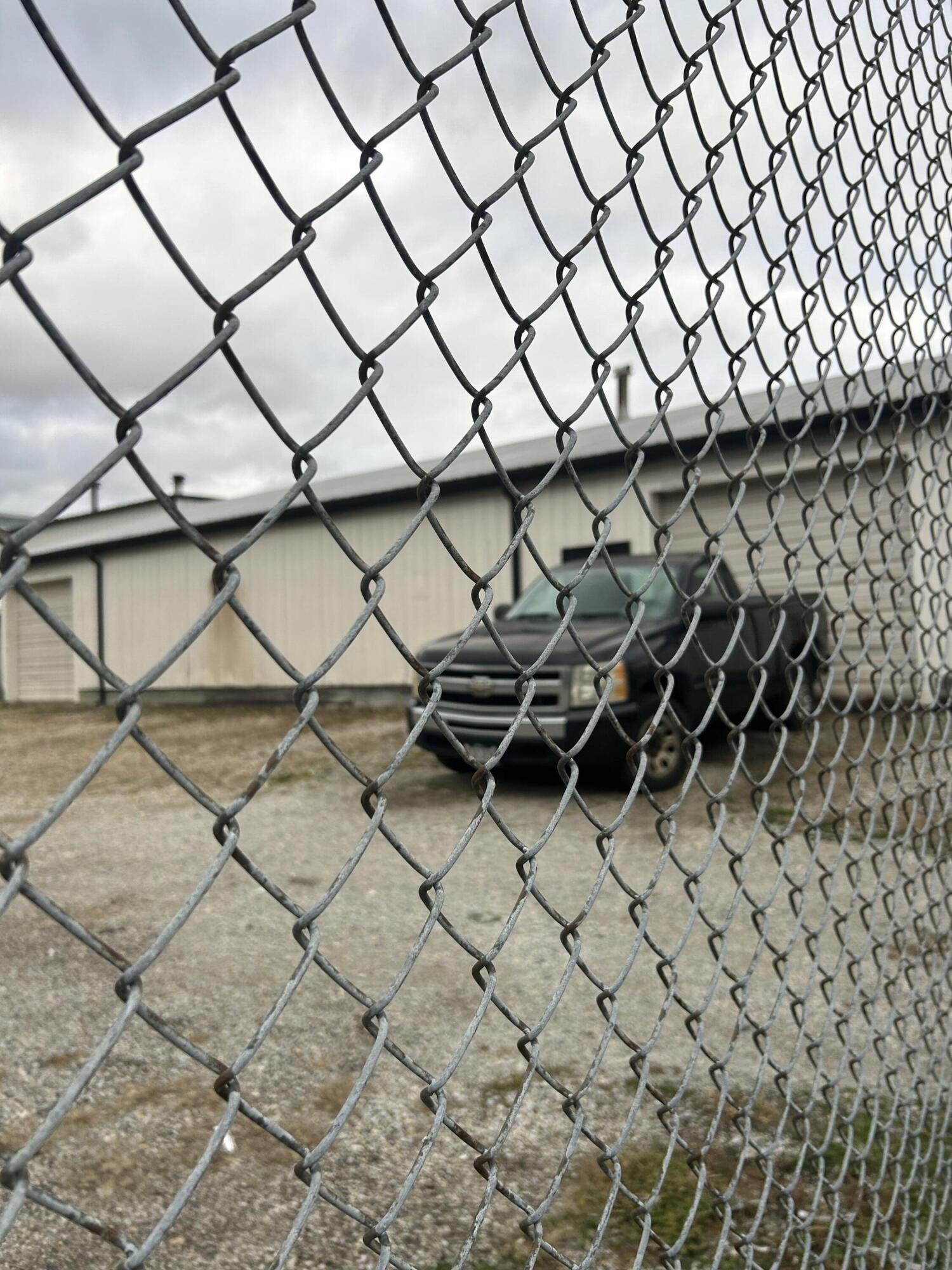 2547 Valley, Dayton, Ohio 45404