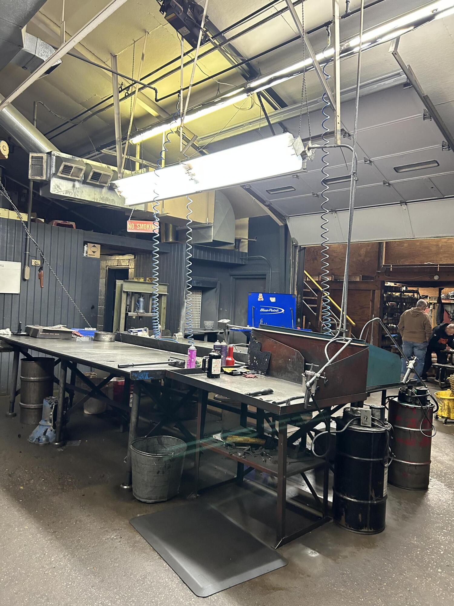 2547 Valley, Dayton, Ohio 45404