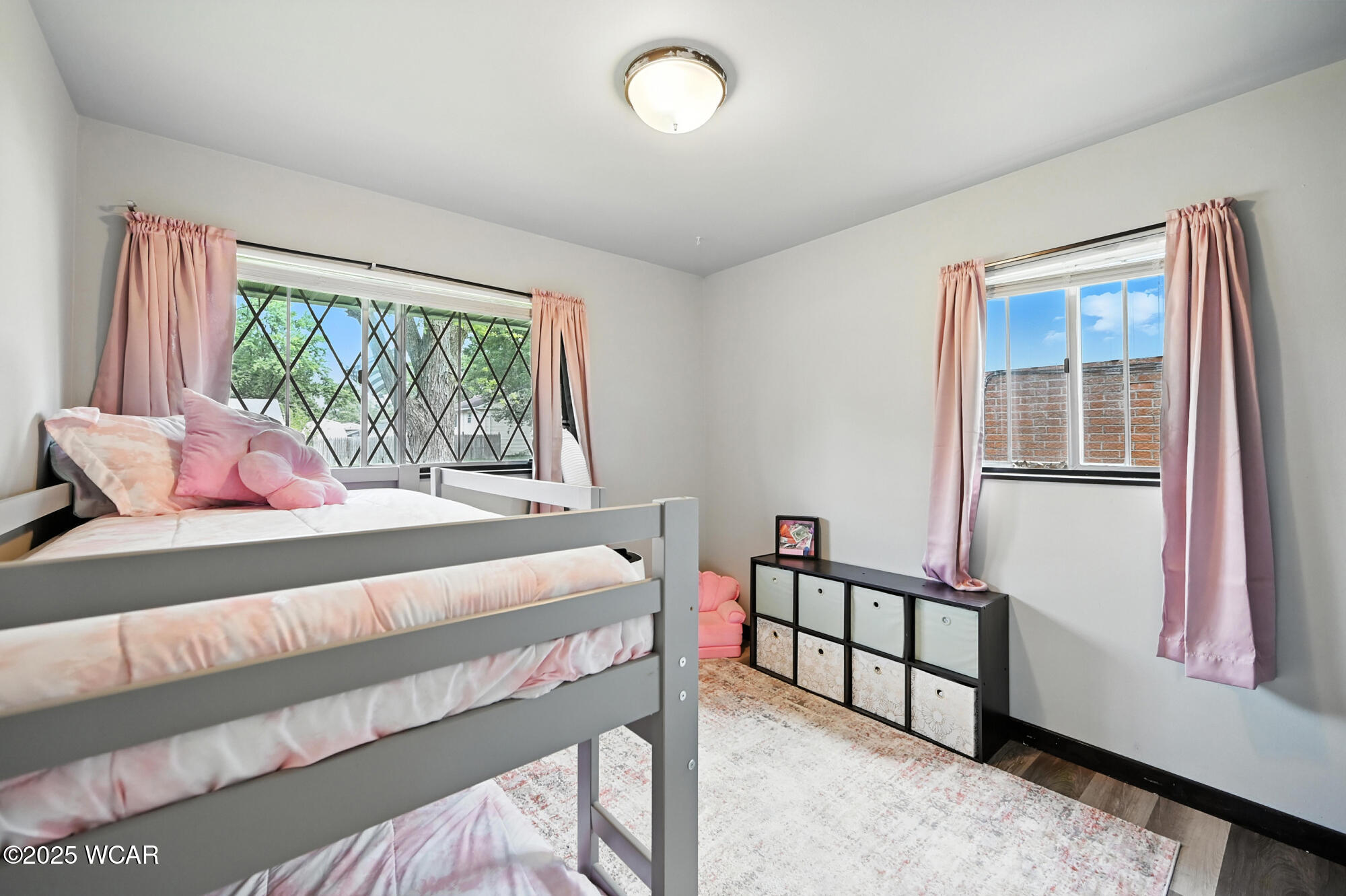 765 Lane Avenue, Lima, Ohio