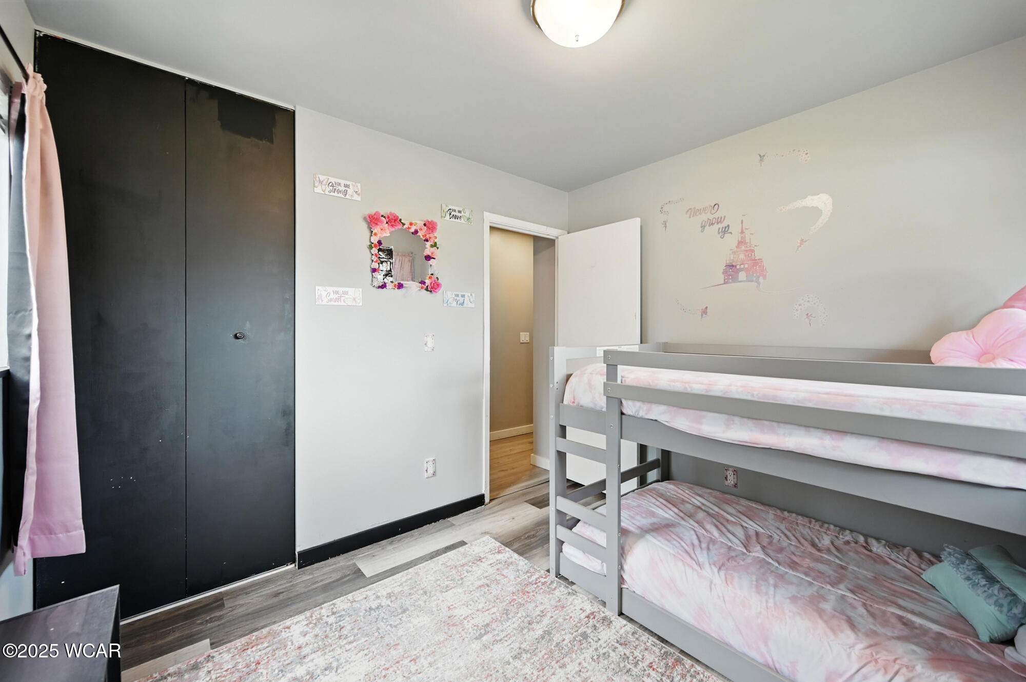 765 Lane Avenue, Lima, Ohio