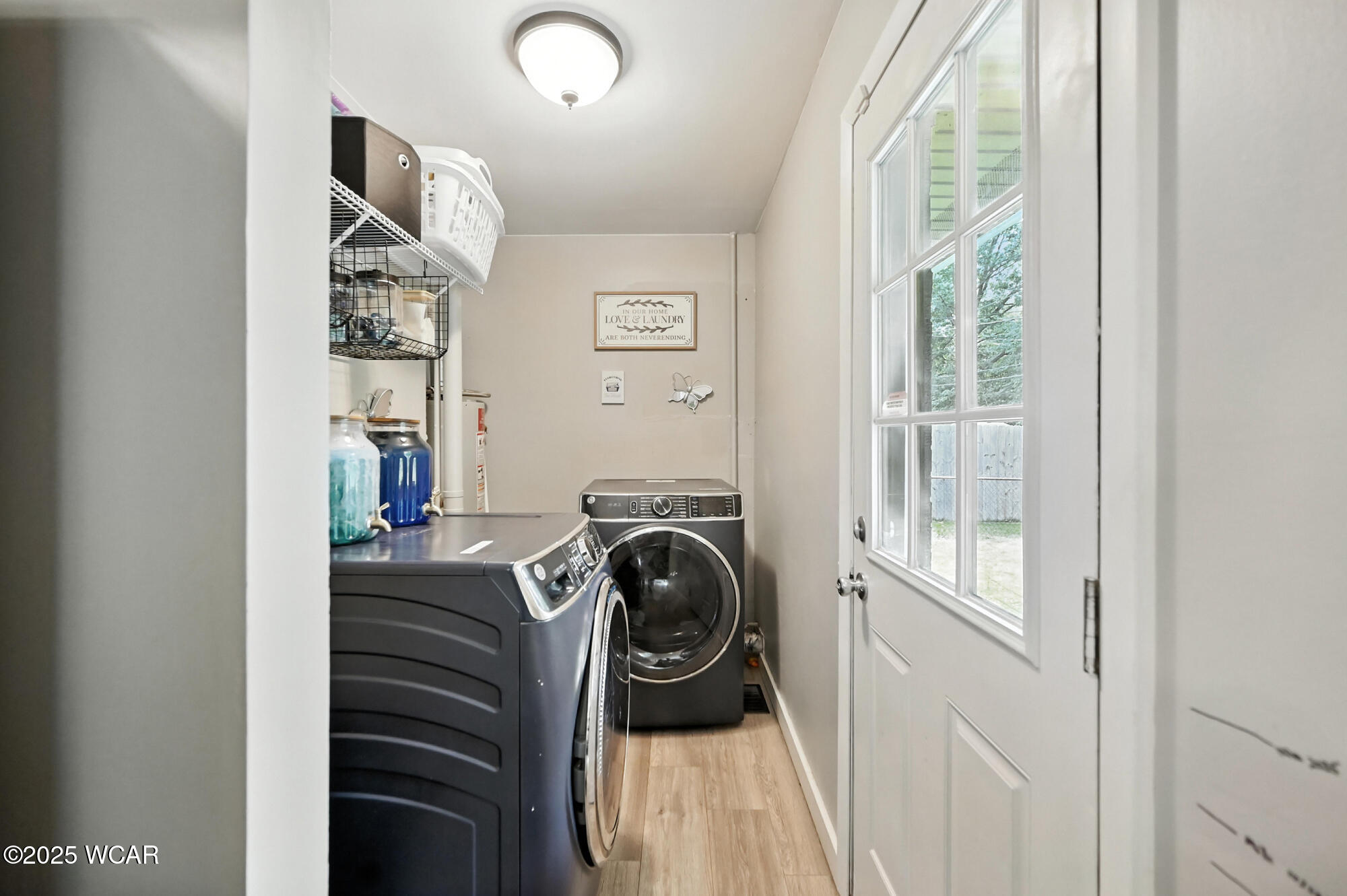 765 Lane Avenue, Lima, Ohio