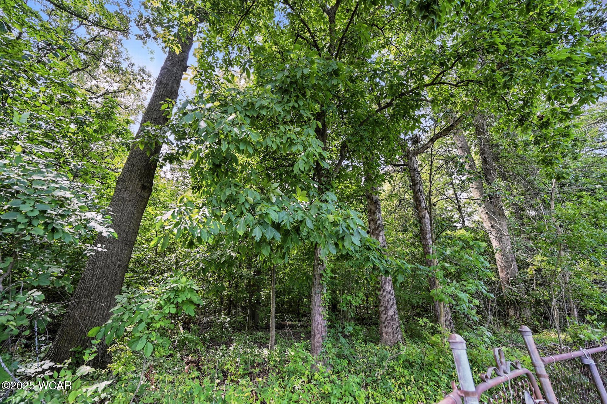 765 Lane Avenue, Lima, Ohio