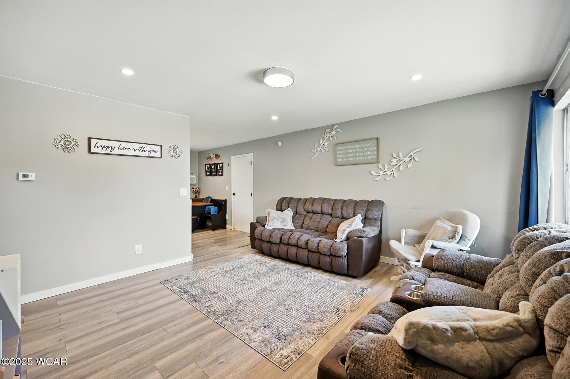 765 Lane Avenue, Lima, Ohio