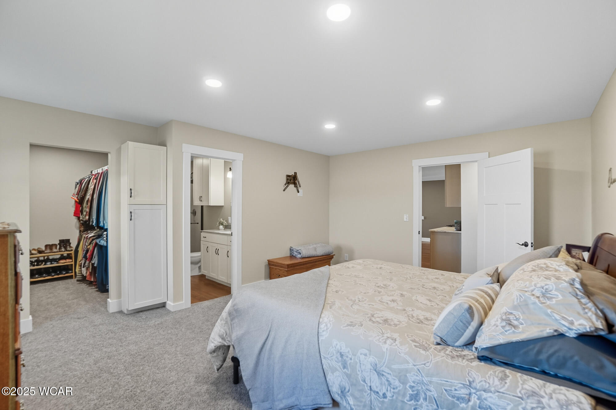 8900 Dixie Highway, Bluffton, Ohio