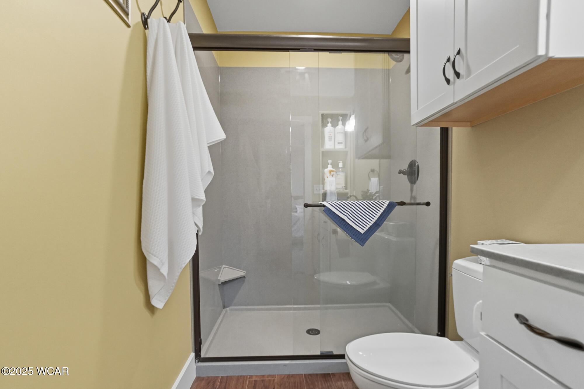 8900 Dixie Highway, Bluffton, Ohio