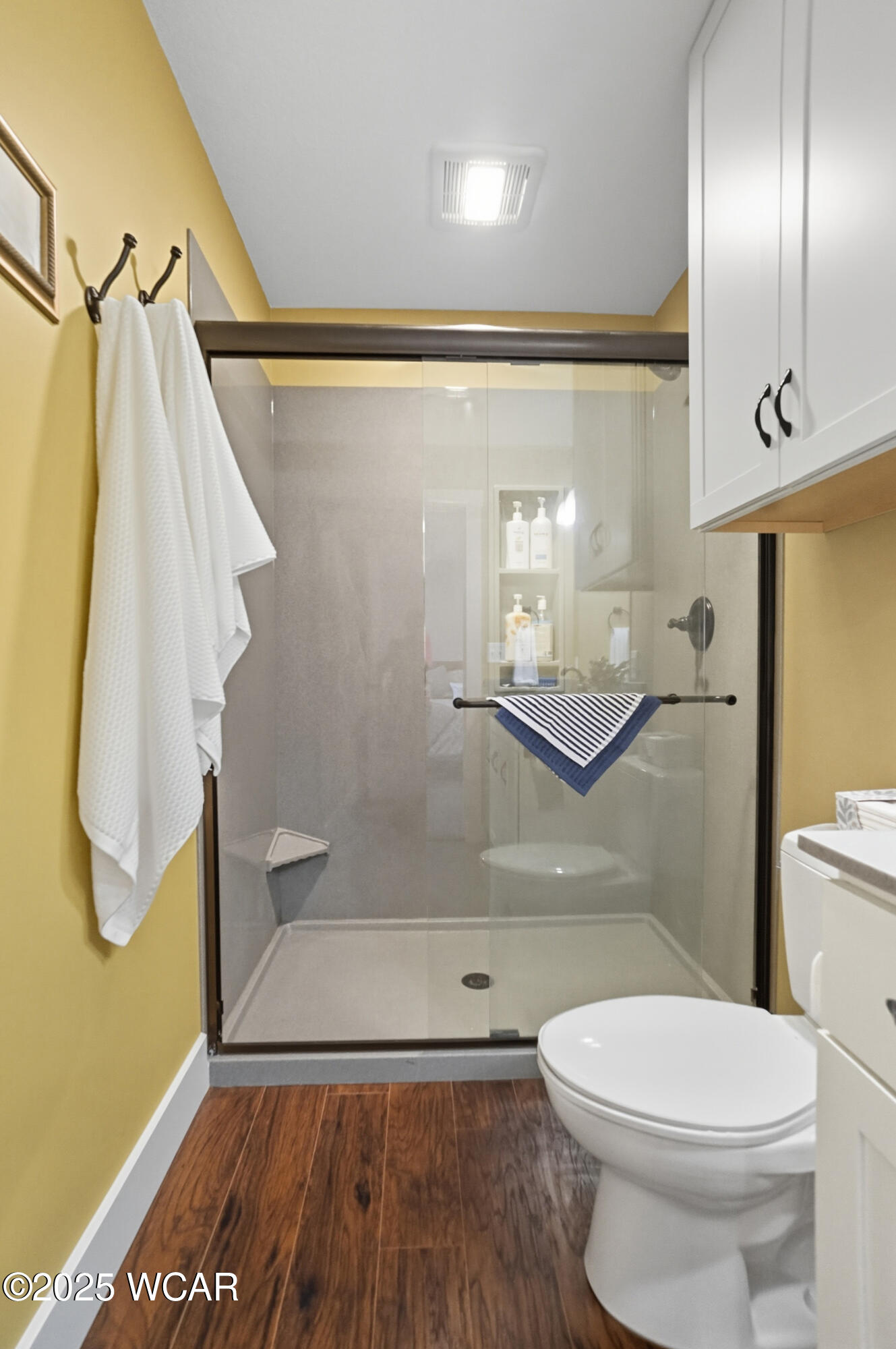 8900 Dixie Highway, Bluffton, Ohio