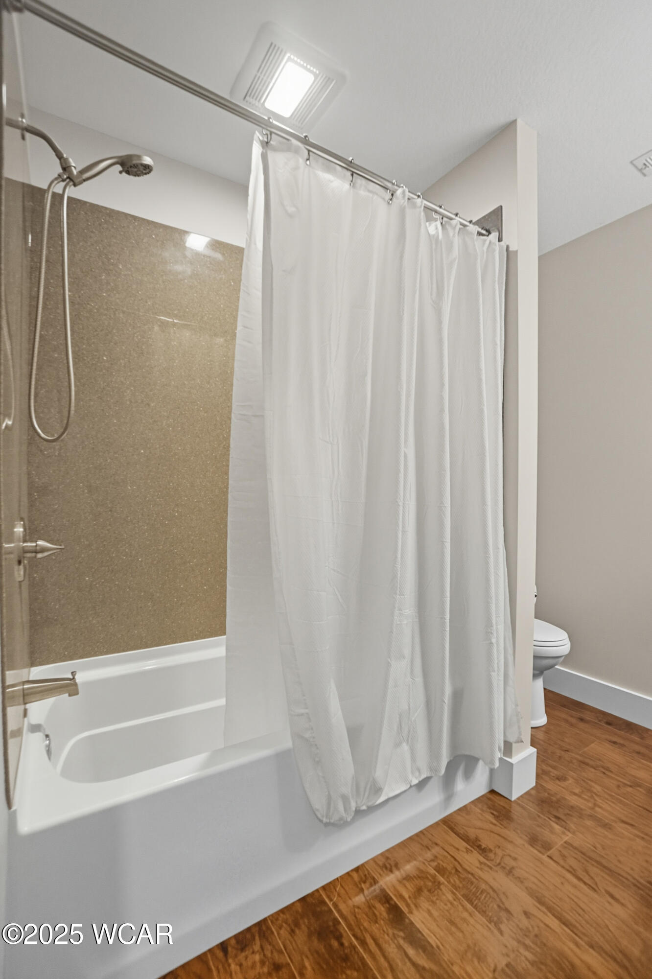 8900 Dixie Highway, Bluffton, Ohio