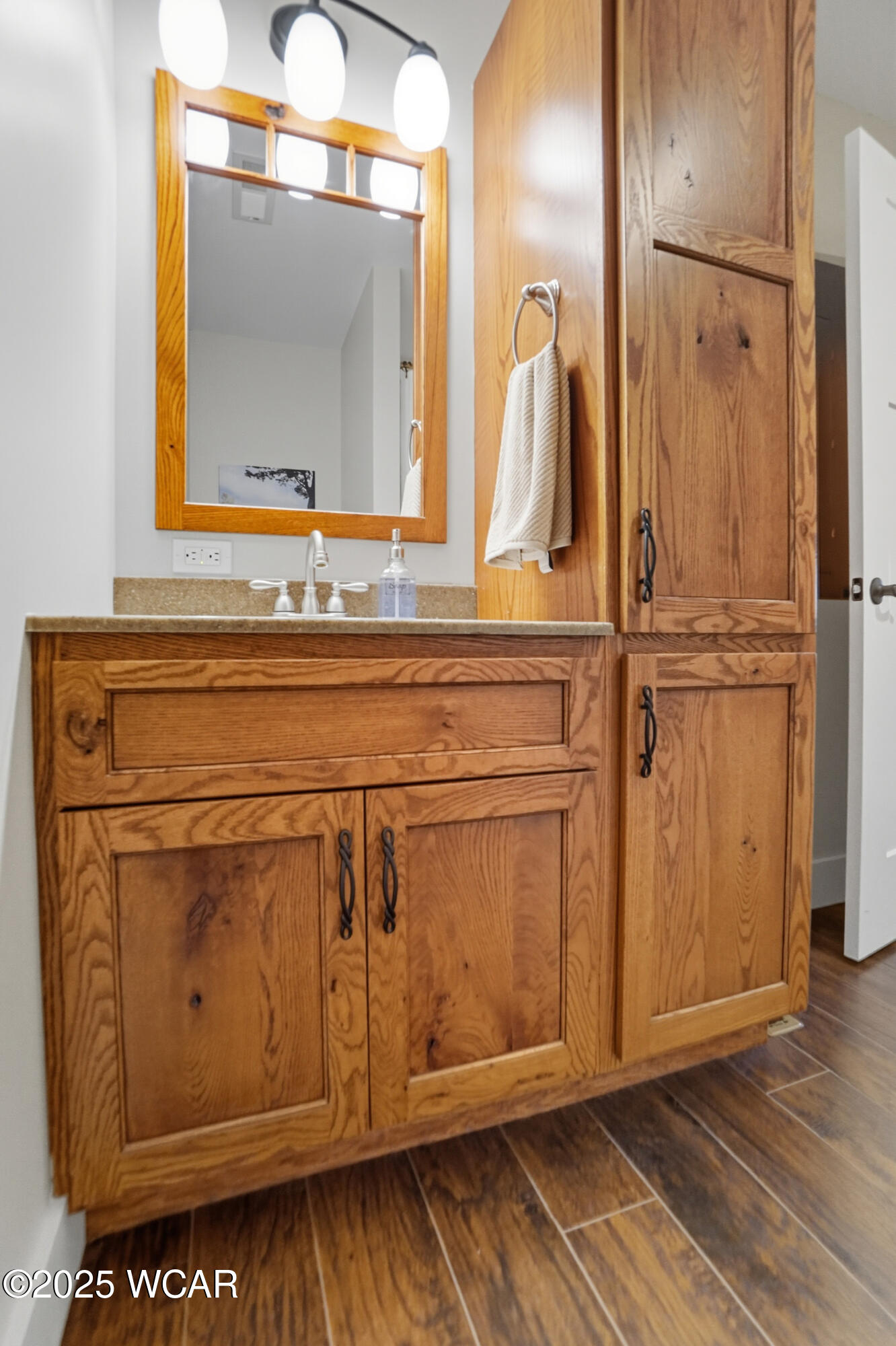 8900 Dixie Highway, Bluffton, Ohio