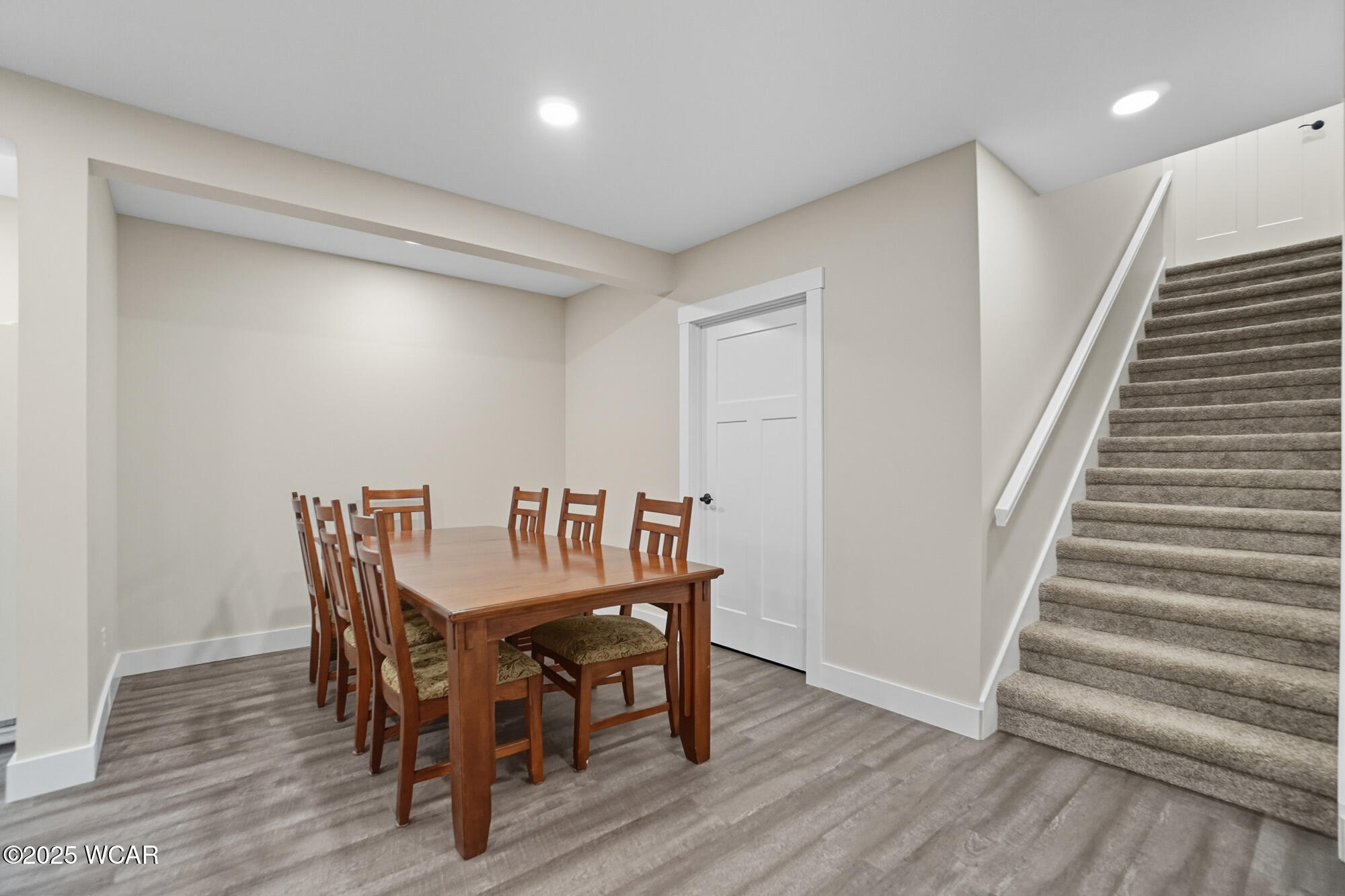 8900 Dixie Highway, Bluffton, Ohio