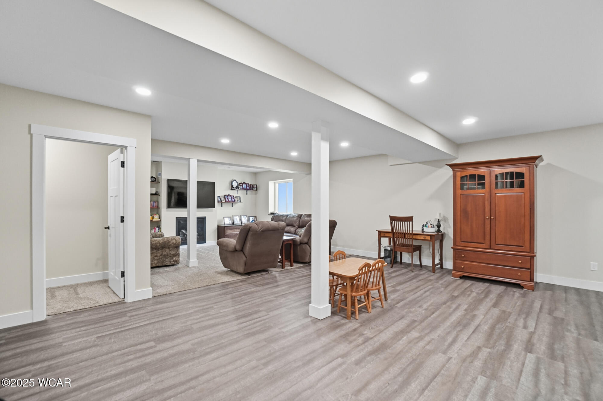 8900 Dixie Highway, Bluffton, Ohio