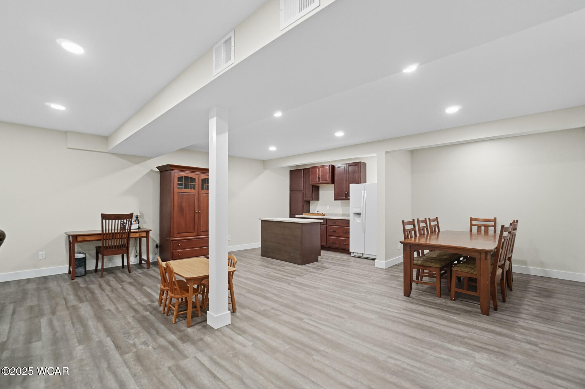 8900 Dixie Highway, Bluffton, Ohio