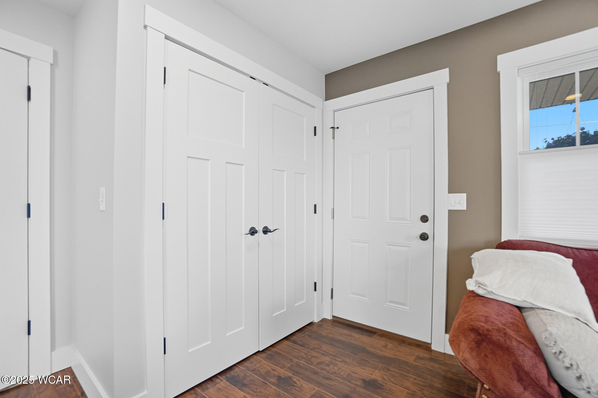 8900 Dixie Highway, Bluffton, Ohio