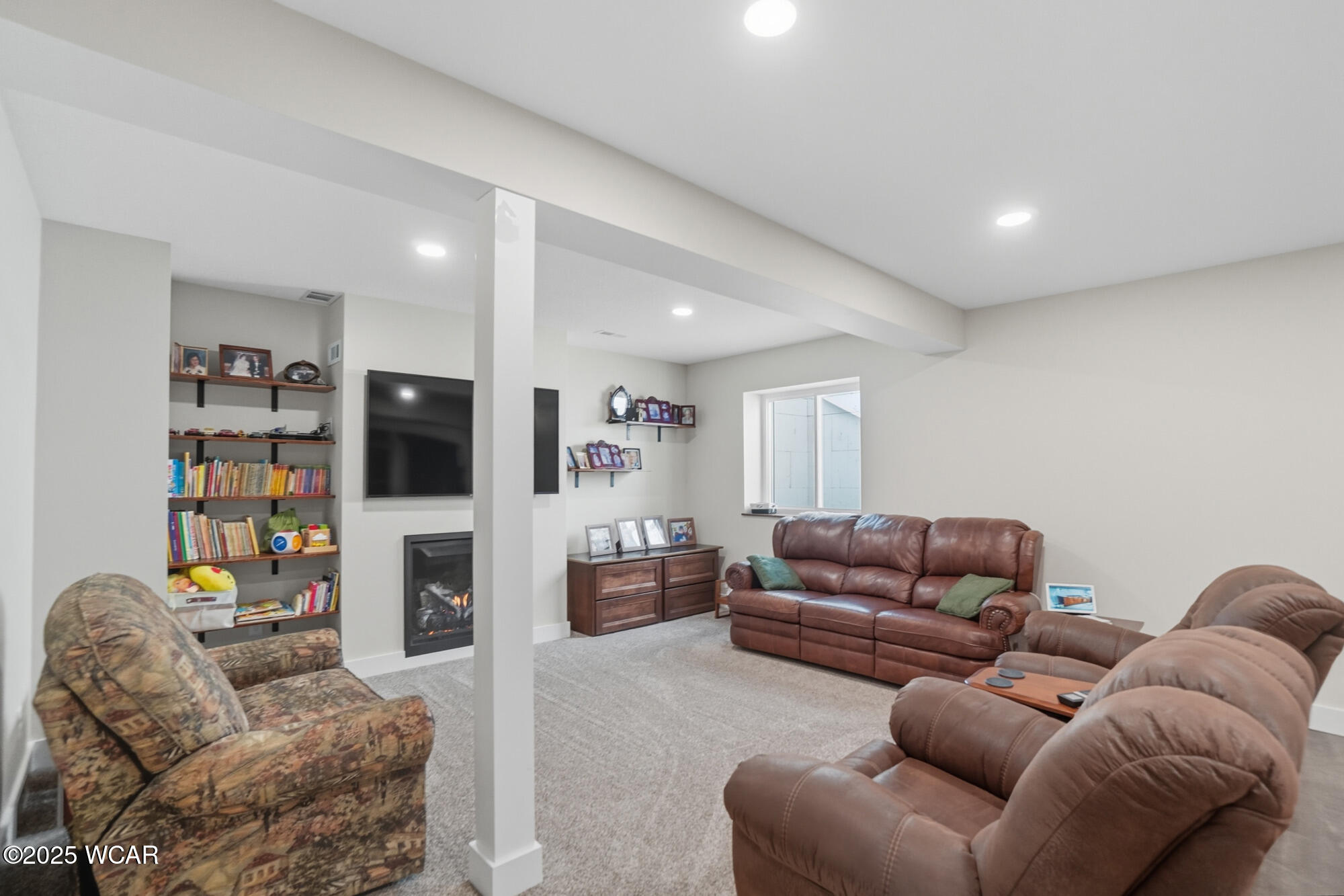 8900 Dixie Highway, Bluffton, Ohio