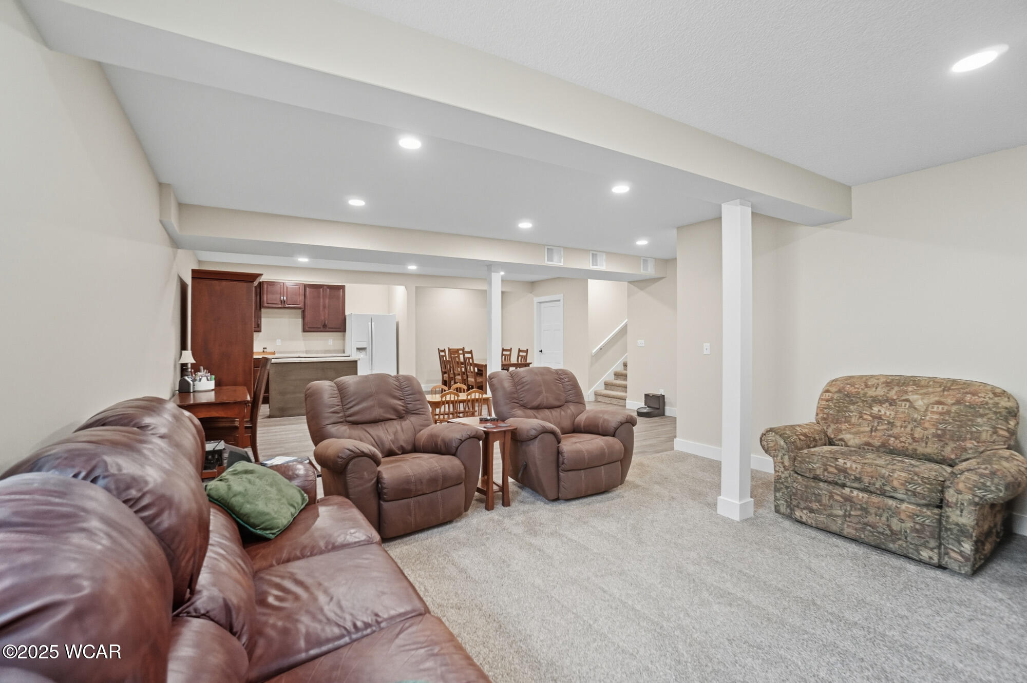 8900 Dixie Highway, Bluffton, Ohio