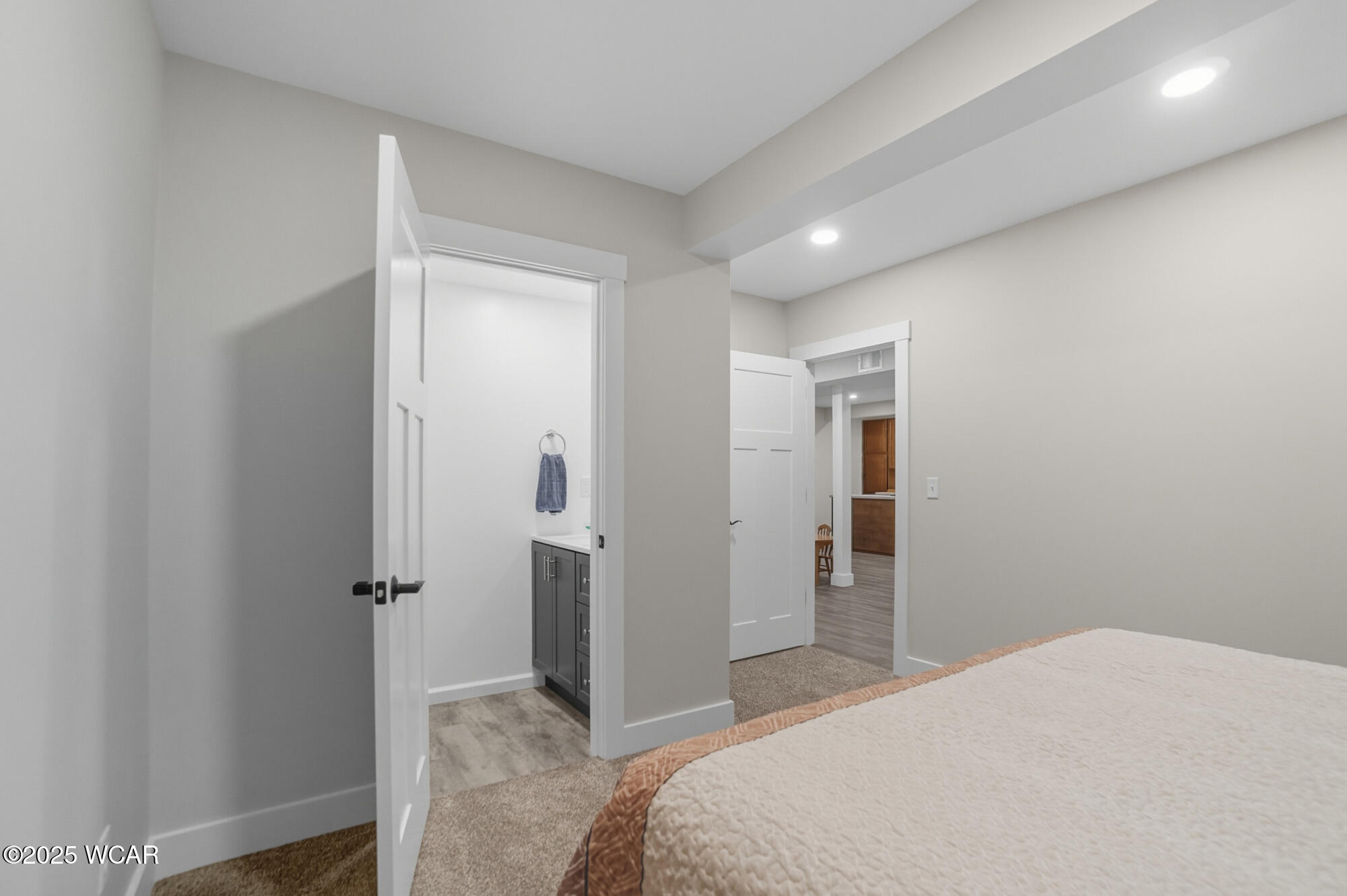 8900 Dixie Highway, Bluffton, Ohio