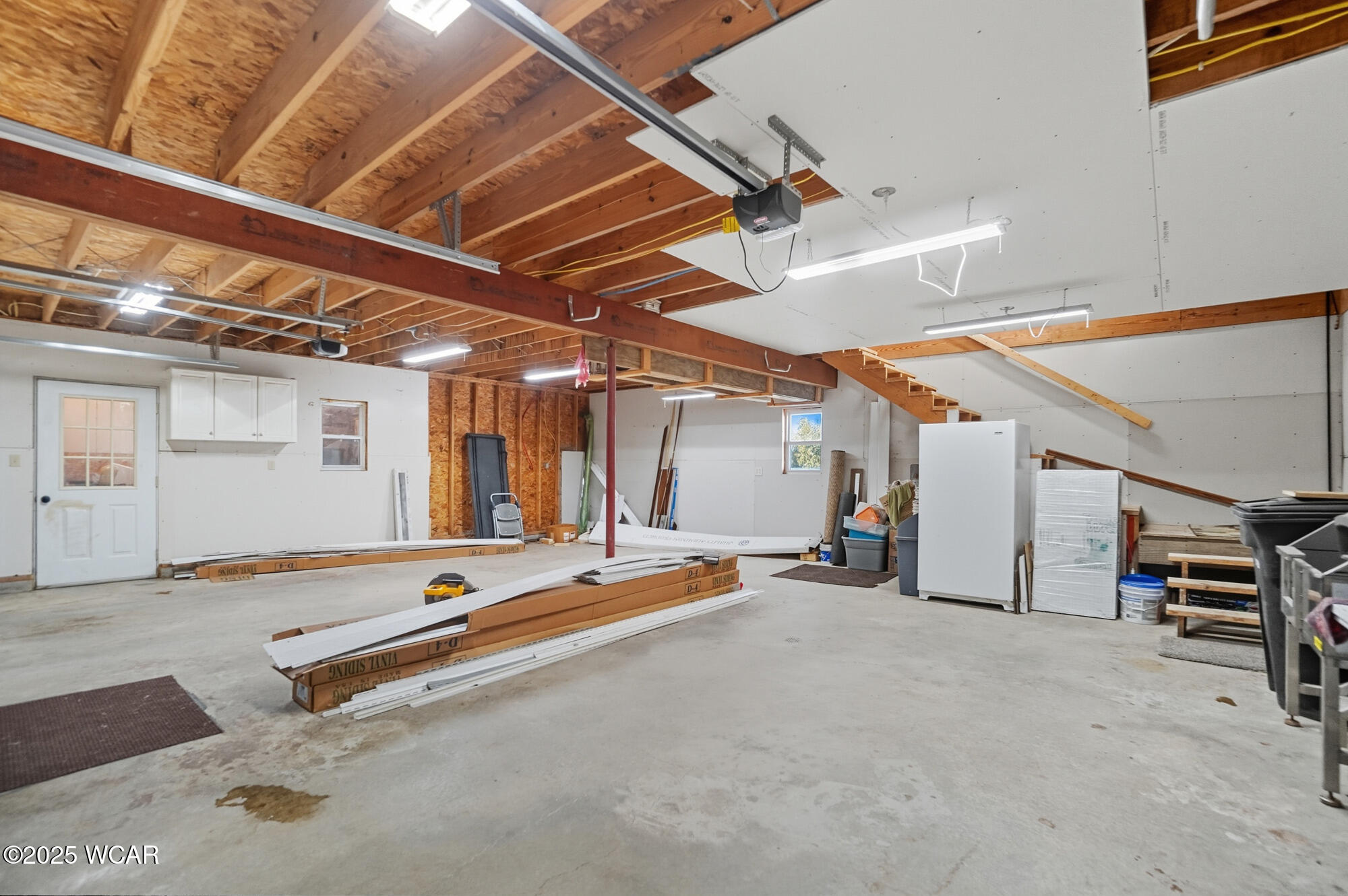 8900 Dixie Highway, Bluffton, Ohio