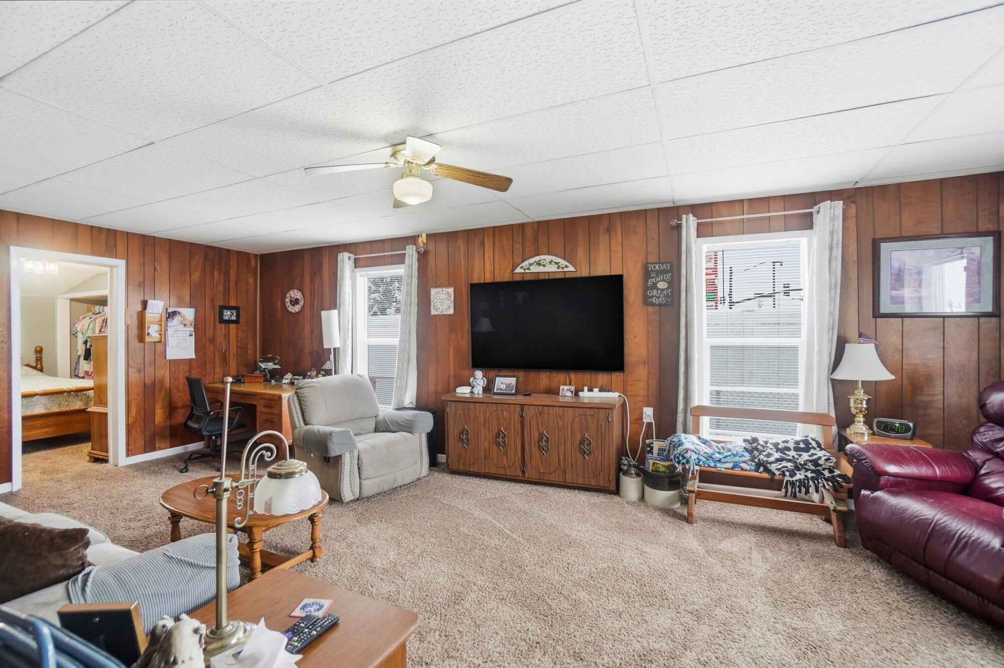 315 Main Street, New Carlisle, Ohio 45344