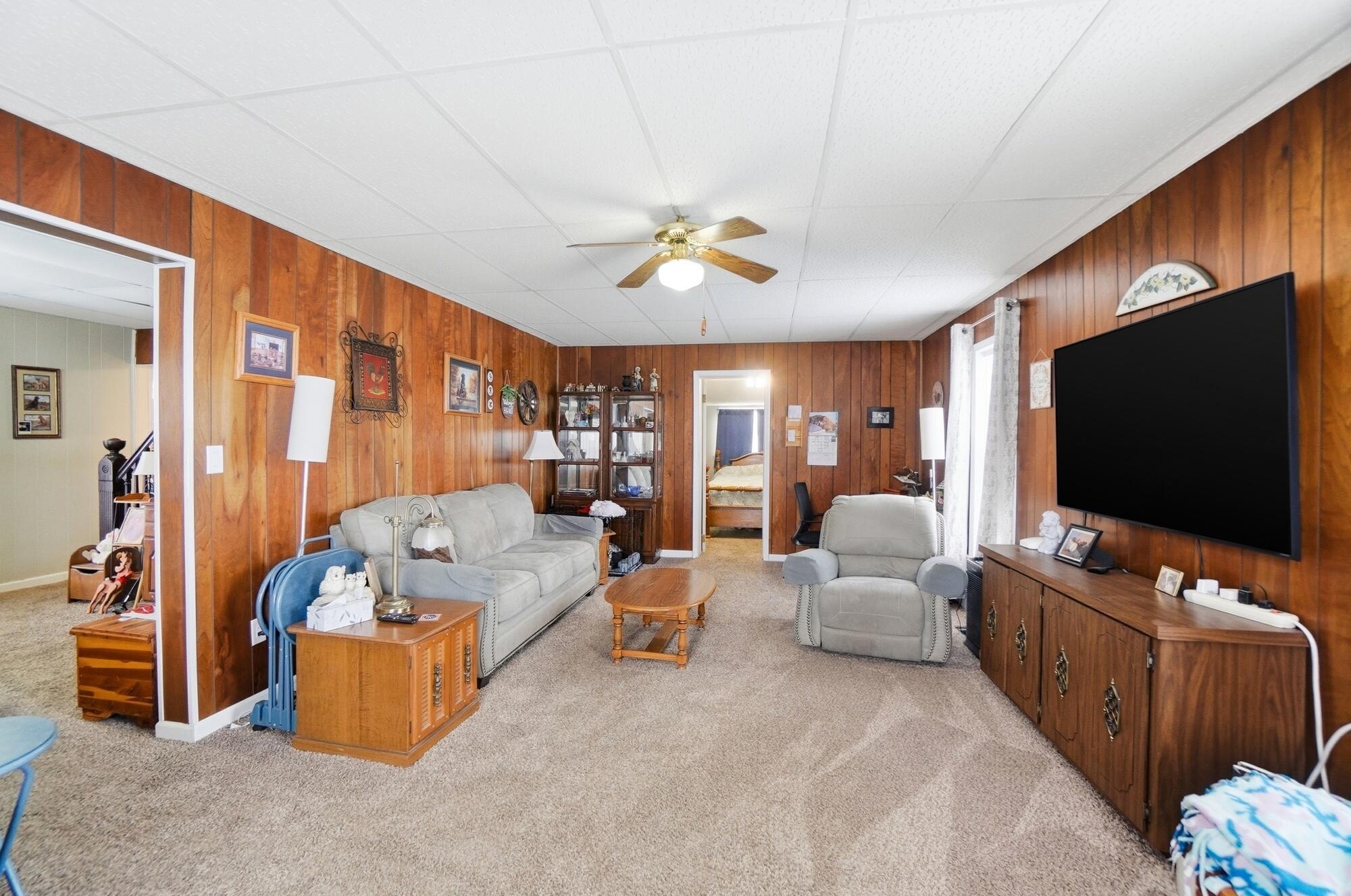 315 Main Street, New Carlisle, Ohio 45344