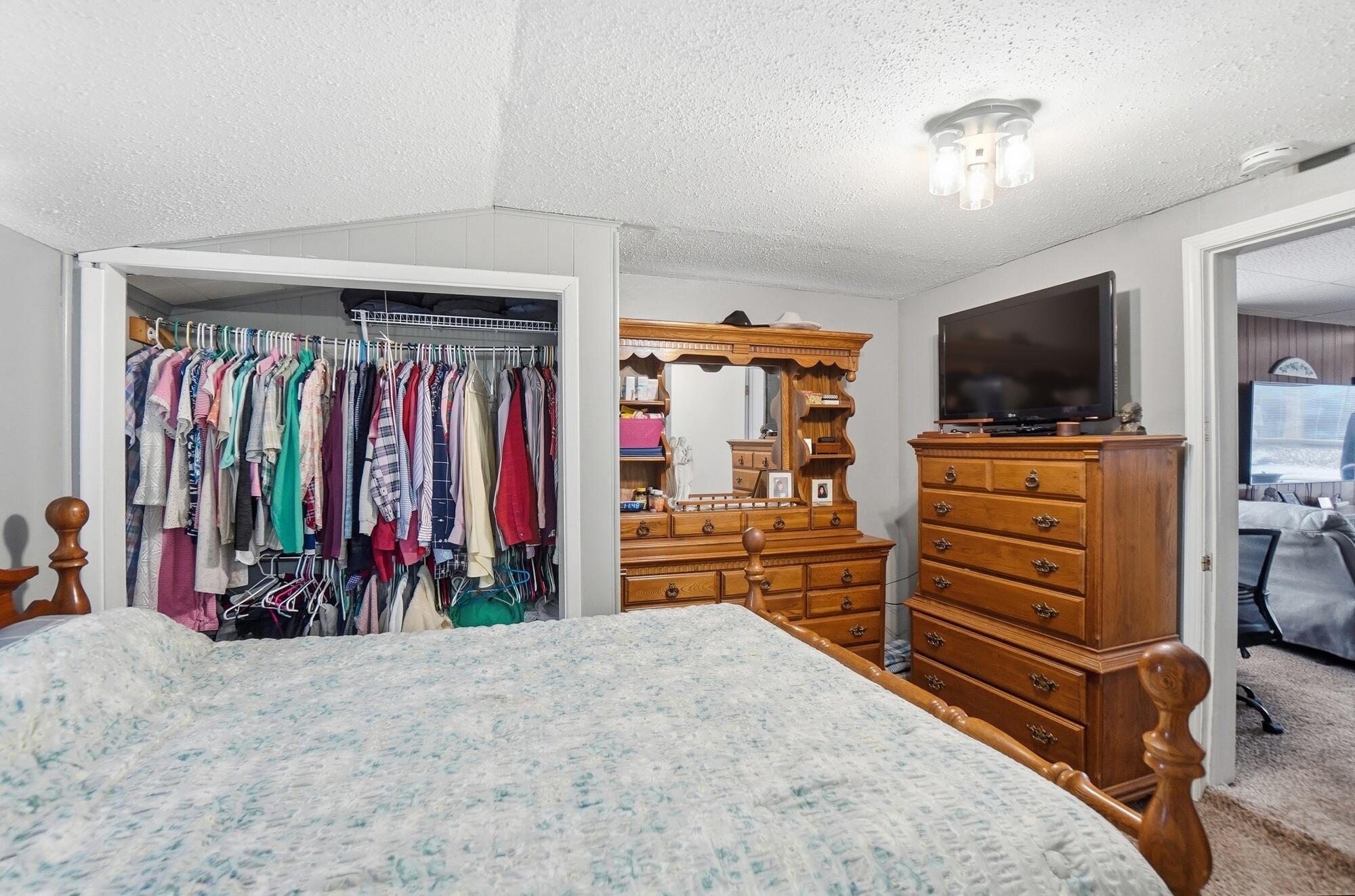 315 Main Street, New Carlisle, Ohio 45344