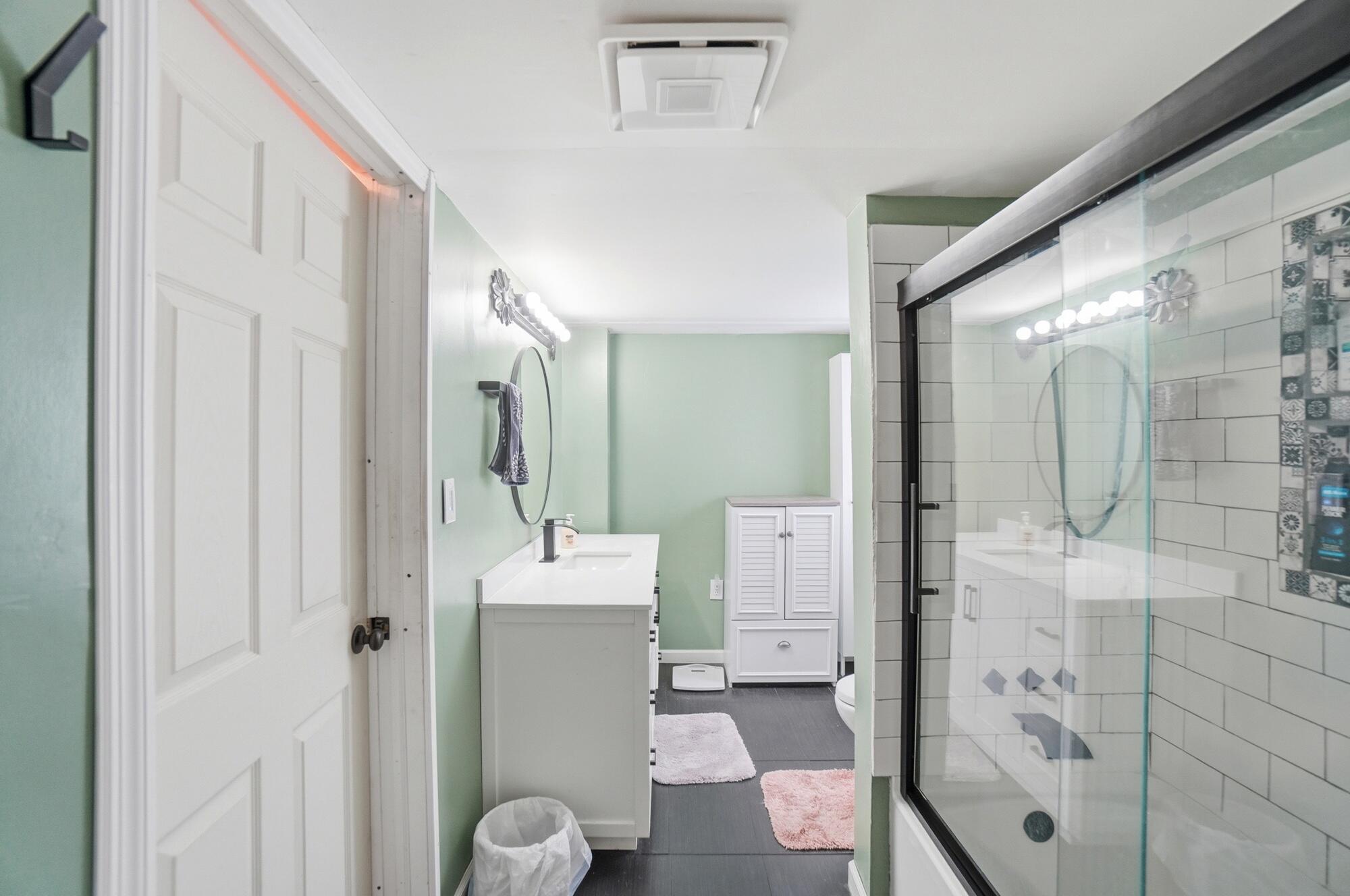 315 Main Street, New Carlisle, Ohio 45344