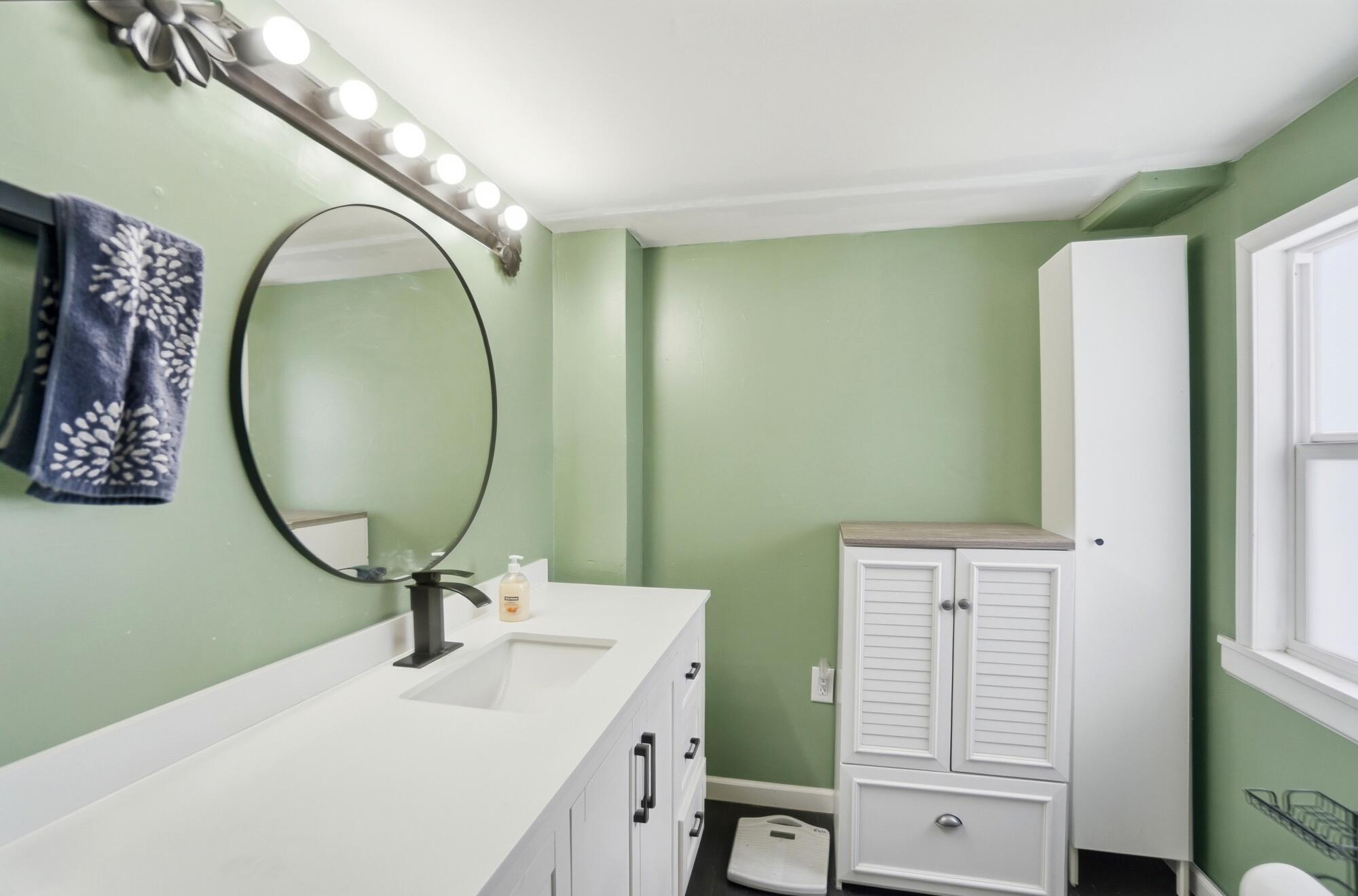 315 Main Street, New Carlisle, Ohio 45344