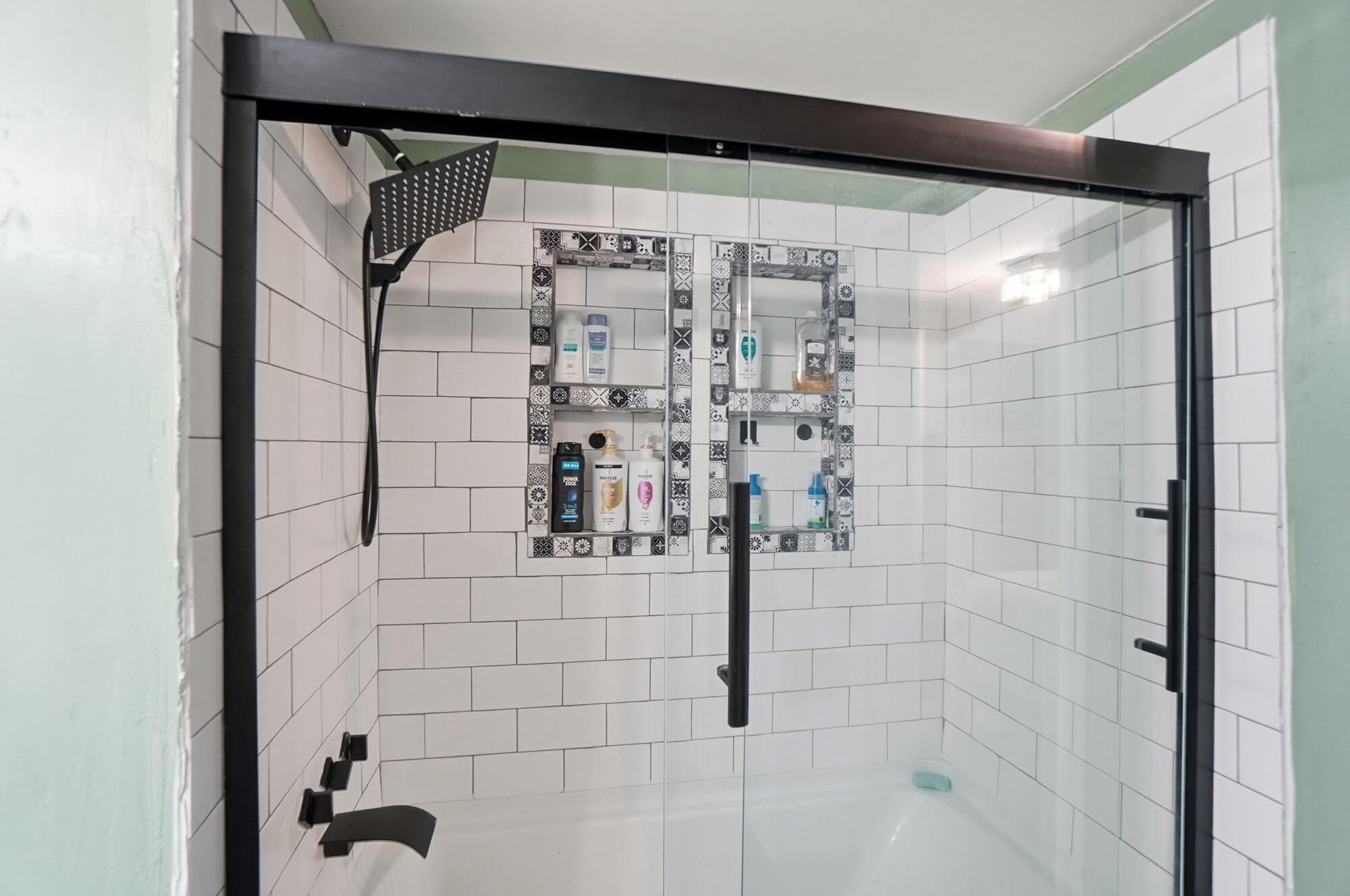 315 Main Street, New Carlisle, Ohio 45344