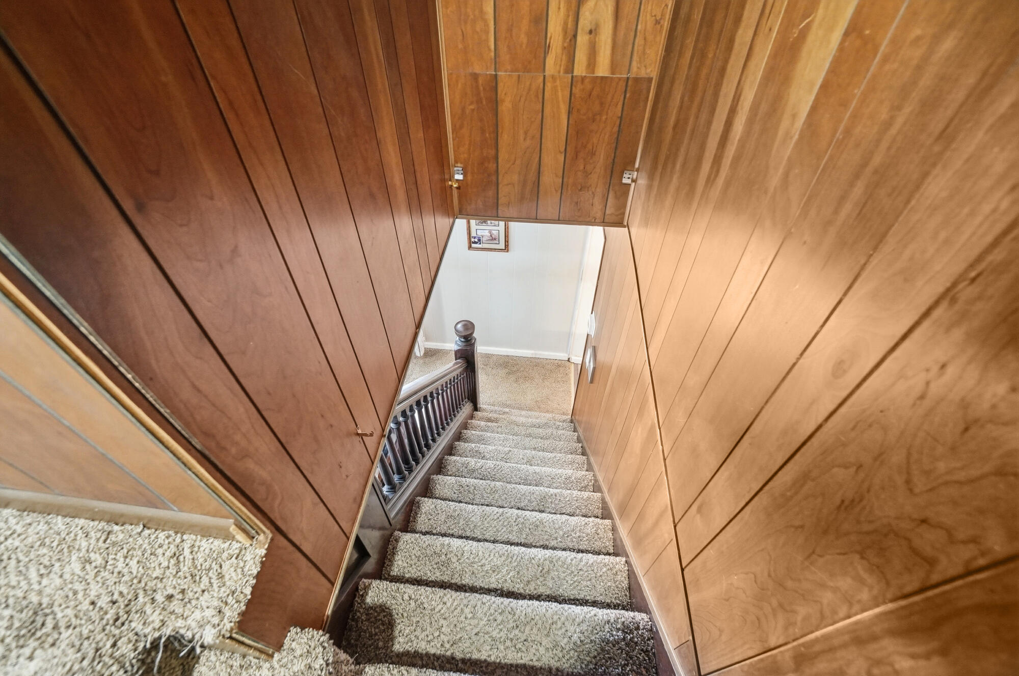 315 Main Street, New Carlisle, Ohio 45344