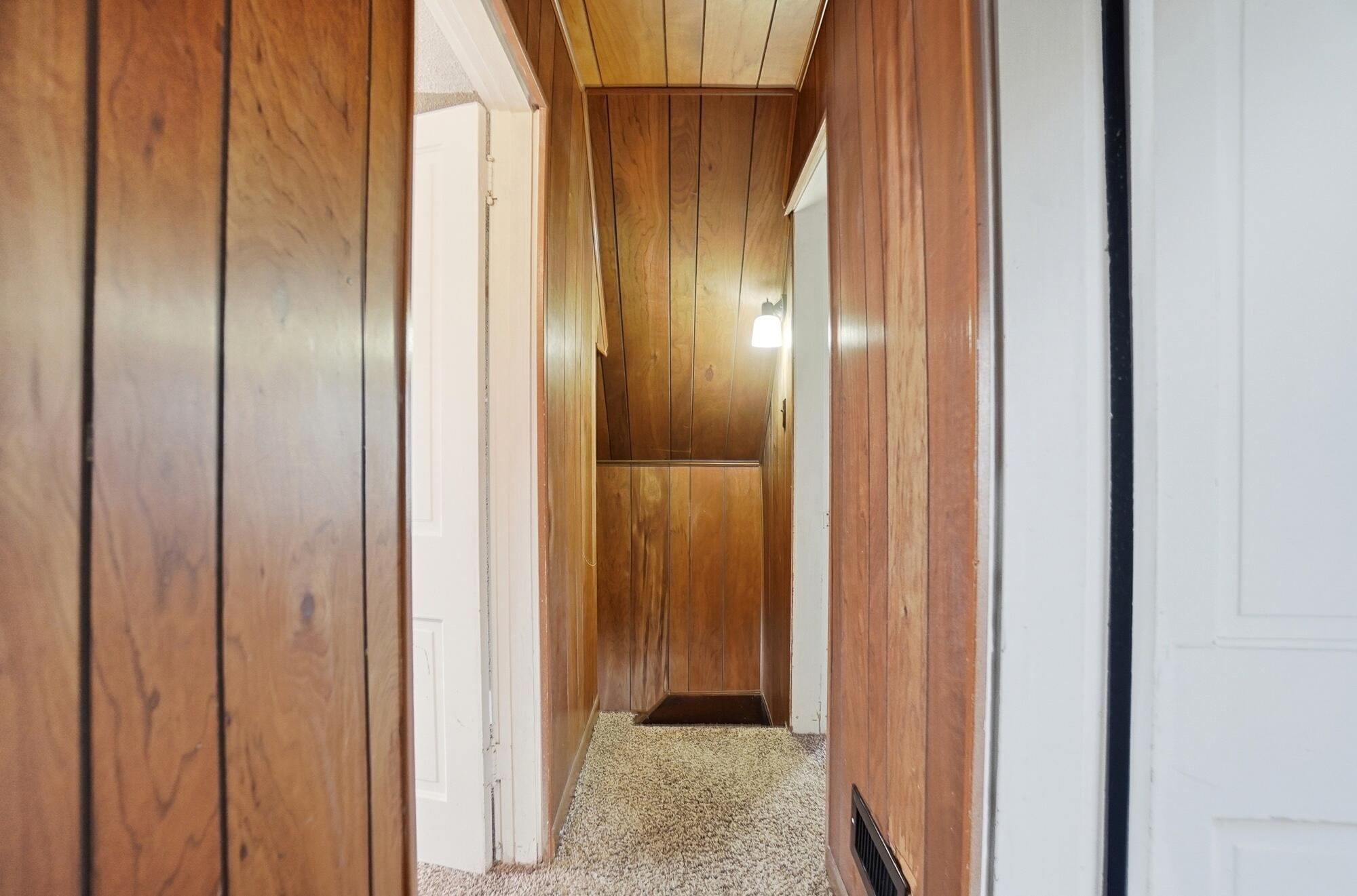 315 Main Street, New Carlisle, Ohio 45344