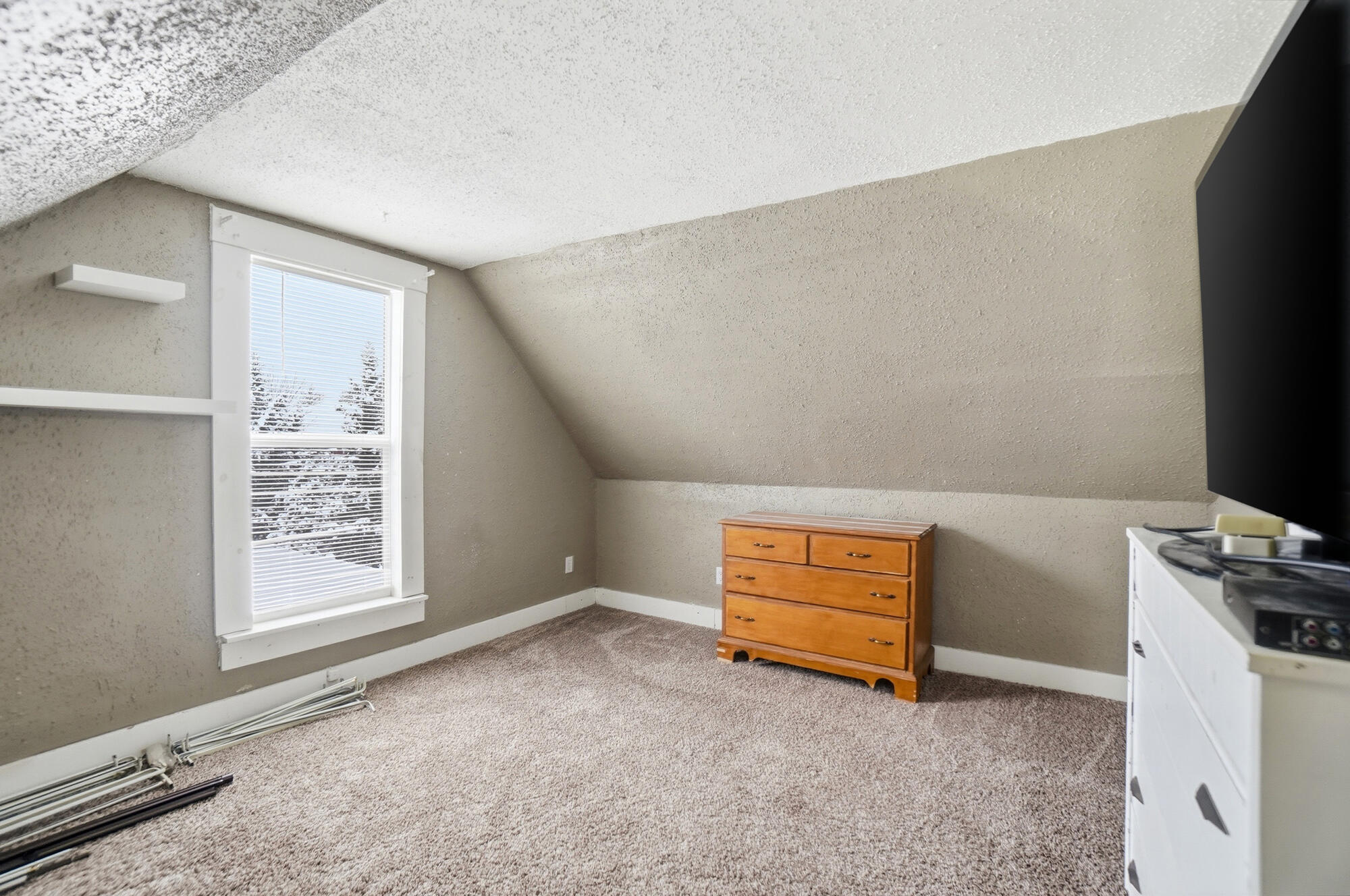 315 Main Street, New Carlisle, Ohio 45344