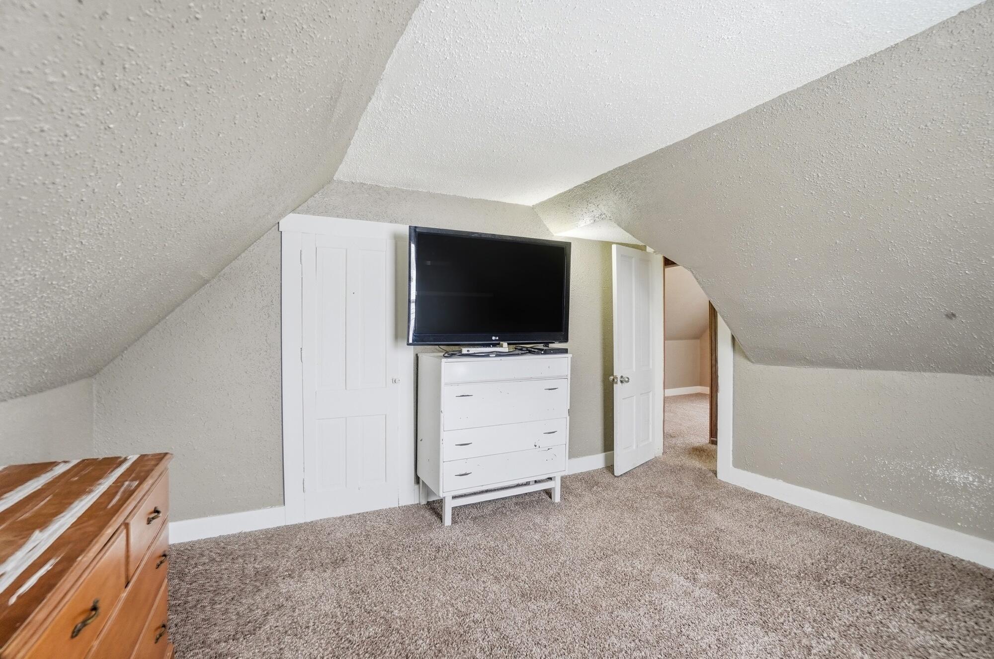 315 Main Street, New Carlisle, Ohio 45344