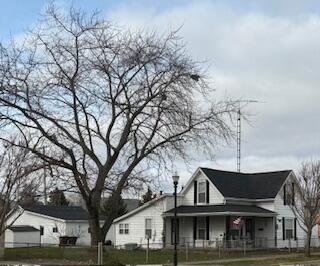 315 Main Street, New Carlisle, Ohio 45344