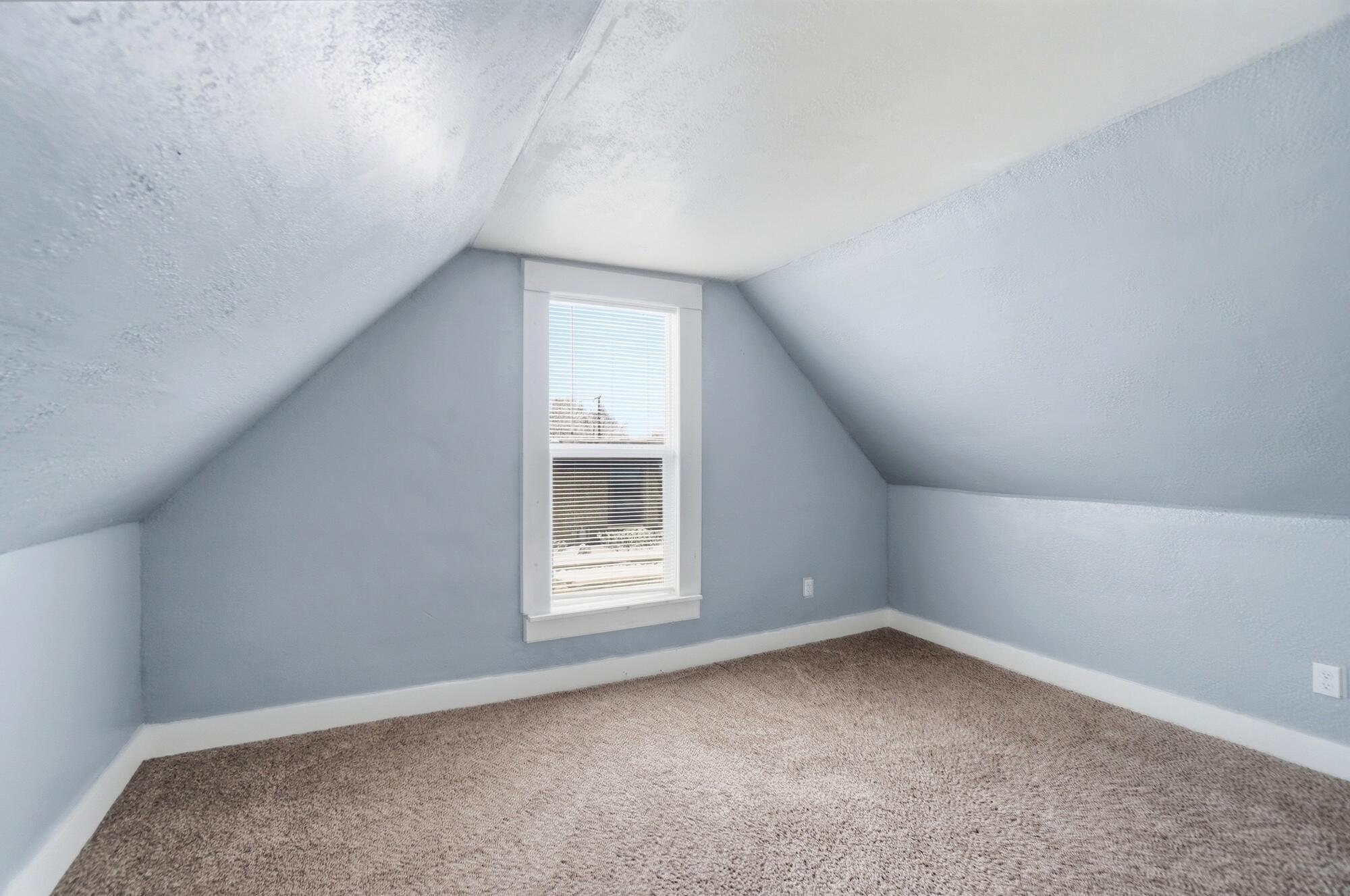 315 Main Street, New Carlisle, Ohio 45344