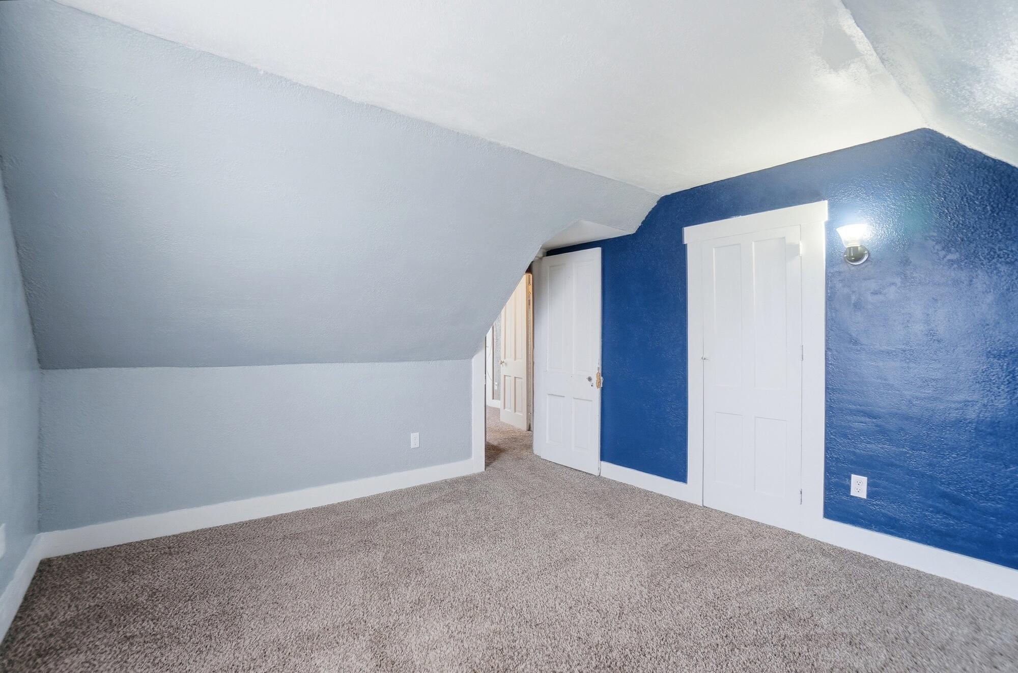 315 Main Street, New Carlisle, Ohio 45344