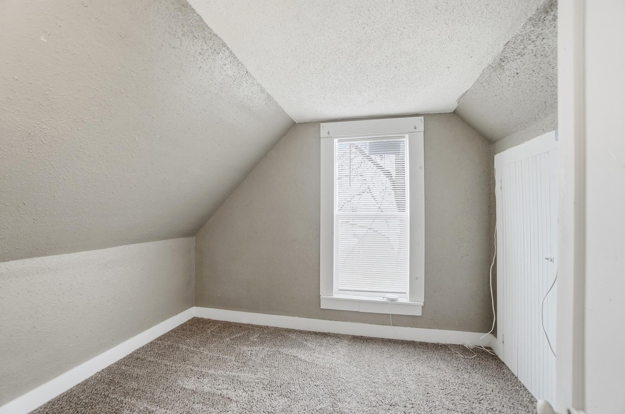 315 Main Street, New Carlisle, Ohio 45344